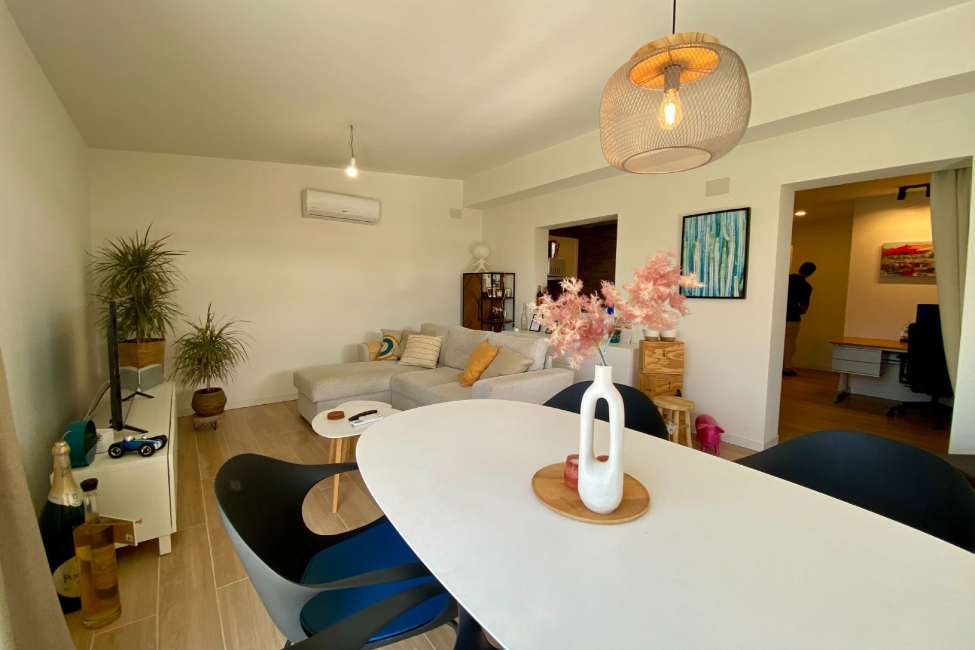 Reventa - Chalet - Ciudad Quesada/Rojales - Ciudad Quesada