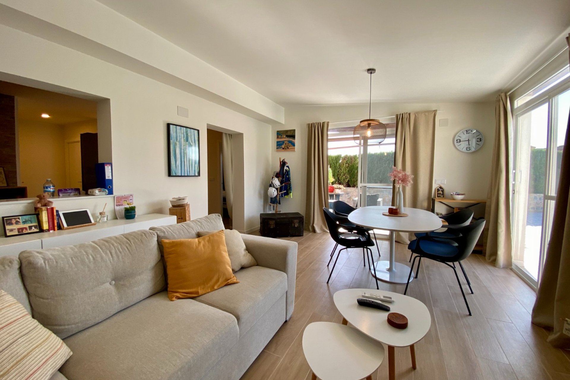 Reventa - Chalet - Ciudad Quesada/Rojales - Ciudad Quesada