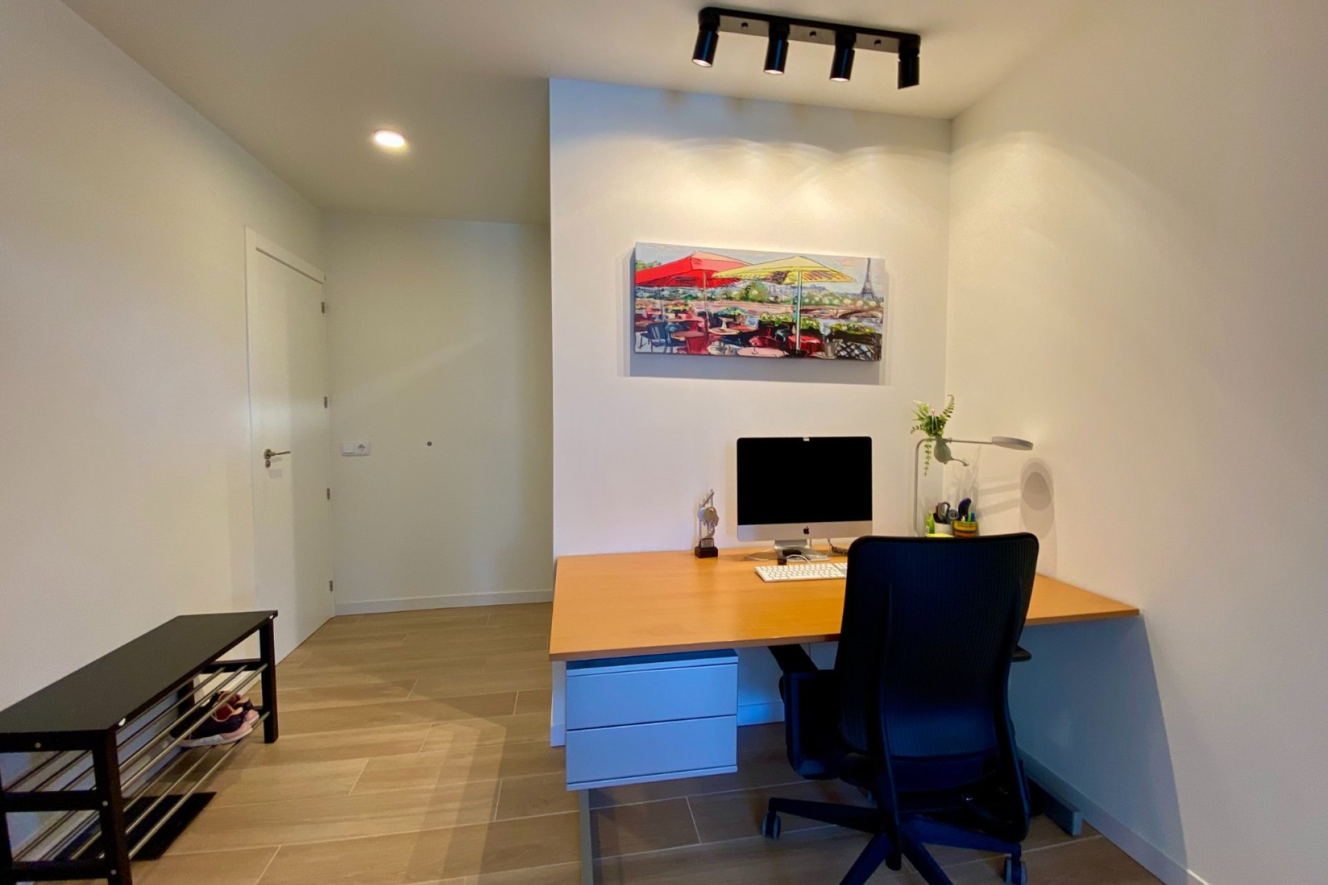 Reventa - Chalet - Ciudad Quesada/Rojales - Ciudad Quesada