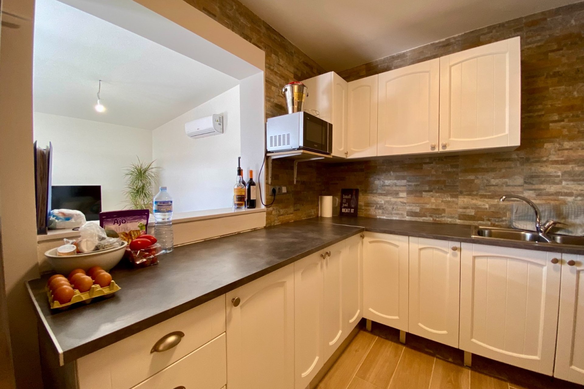 Reventa - Chalet - Ciudad Quesada/Rojales - Ciudad Quesada