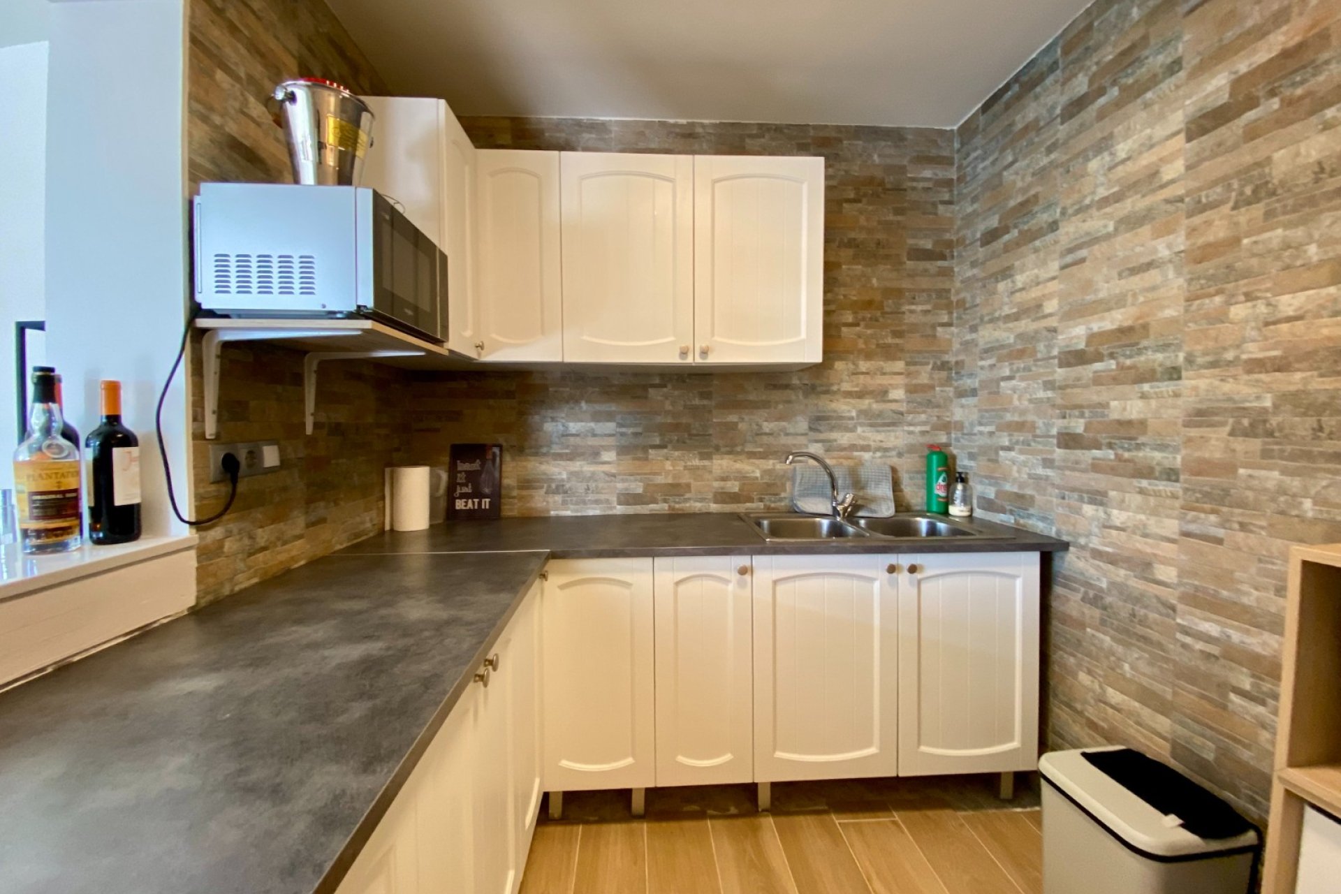 Reventa - Chalet - Ciudad Quesada/Rojales - Ciudad Quesada