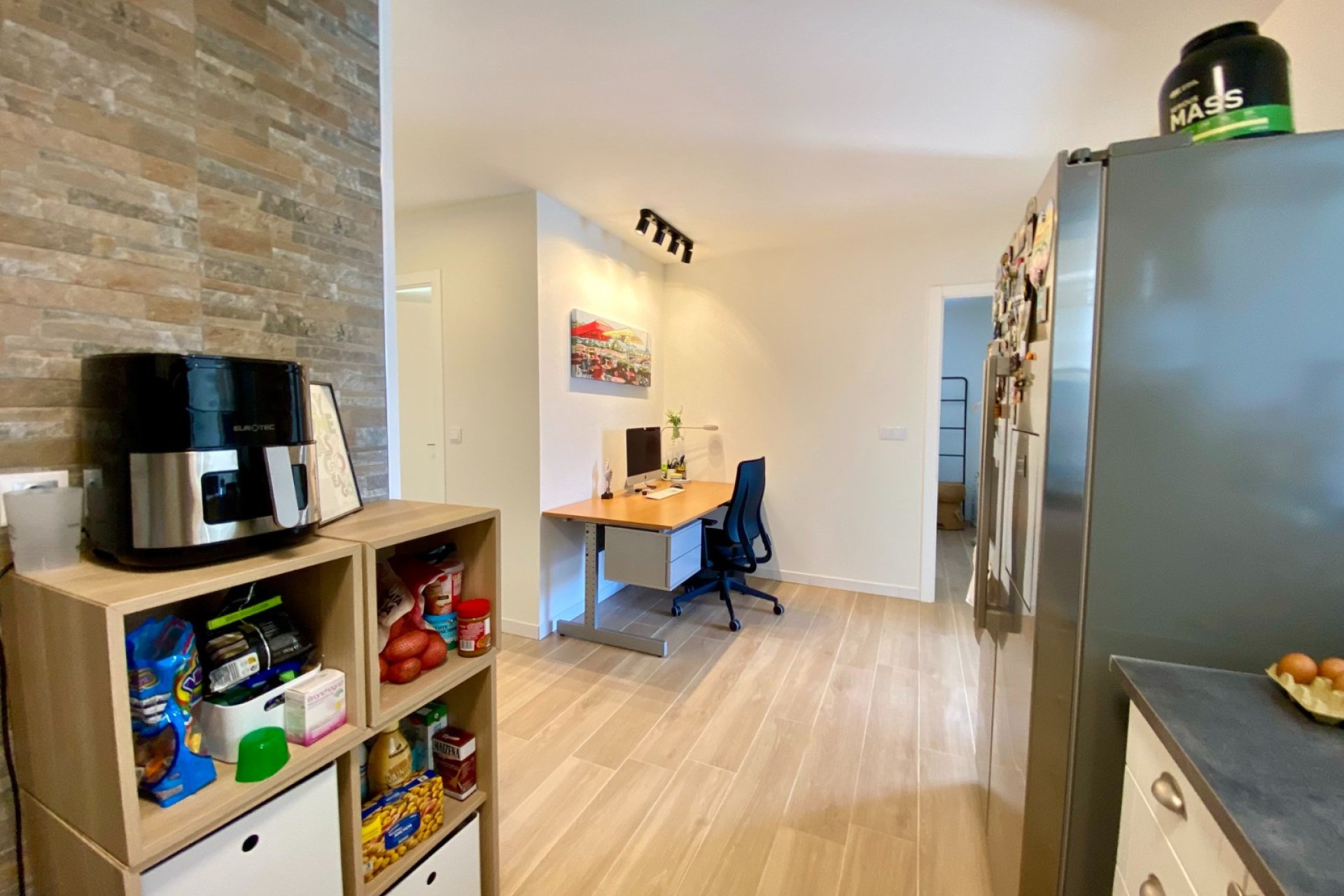 Reventa - Chalet - Ciudad Quesada/Rojales - Ciudad Quesada