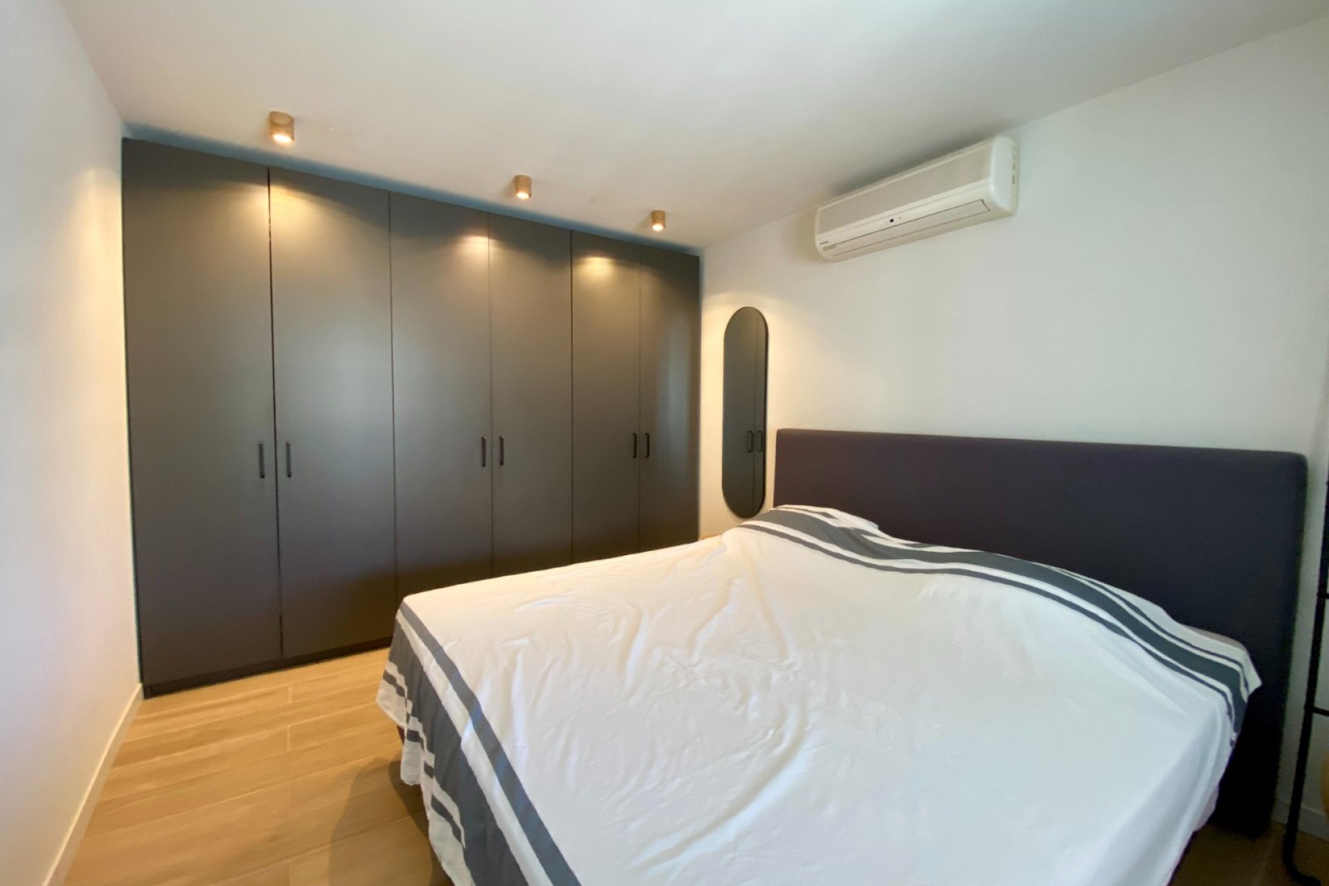 Reventa - Chalet - Ciudad Quesada/Rojales - Ciudad Quesada