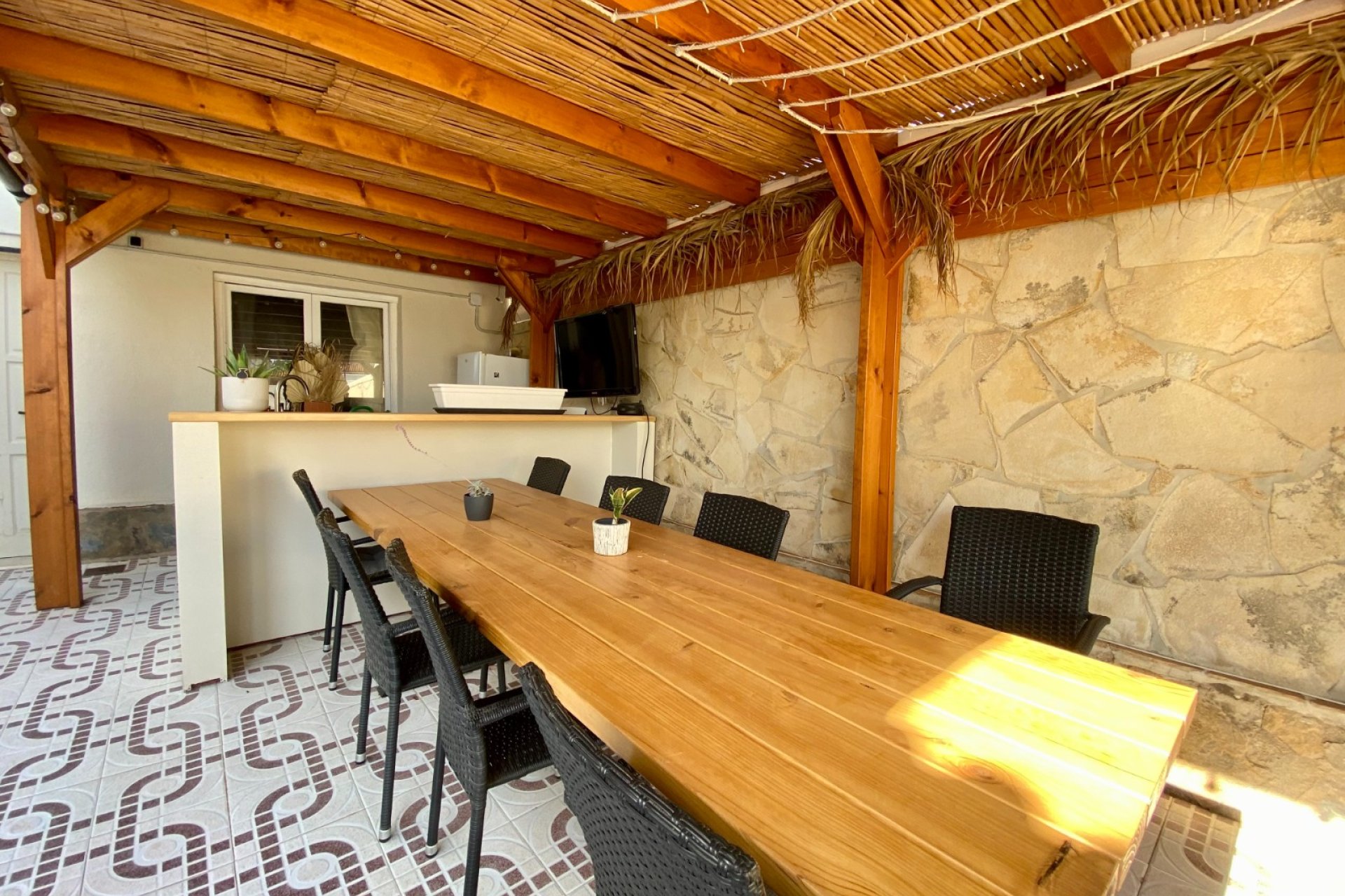 Reventa - Chalet - Ciudad Quesada/Rojales - Ciudad Quesada