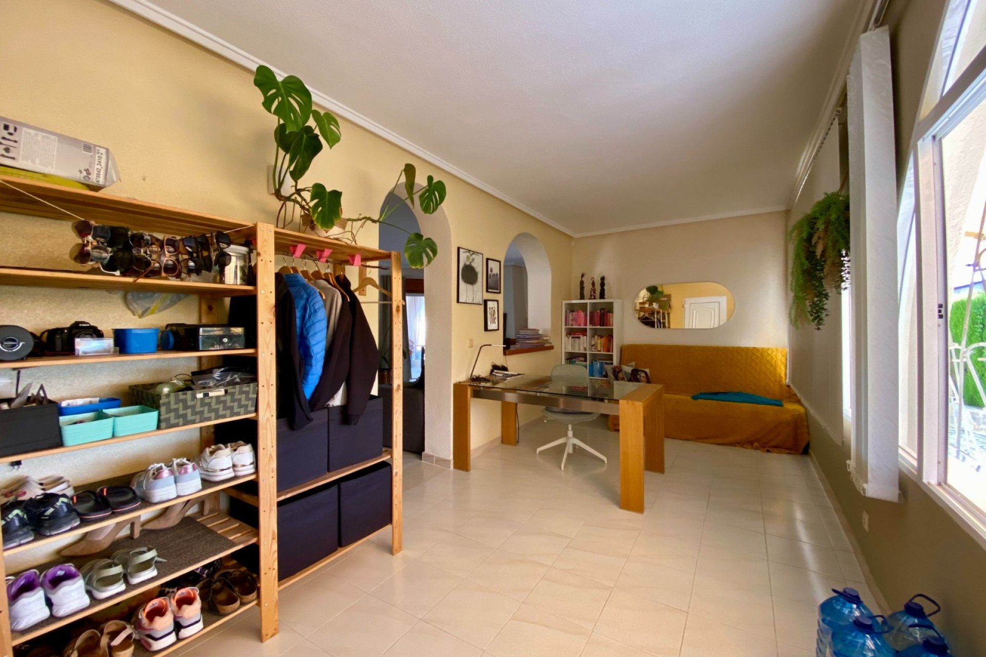 Reventa - Chalet - Ciudad Quesada/Rojales - Ciudad Quesada