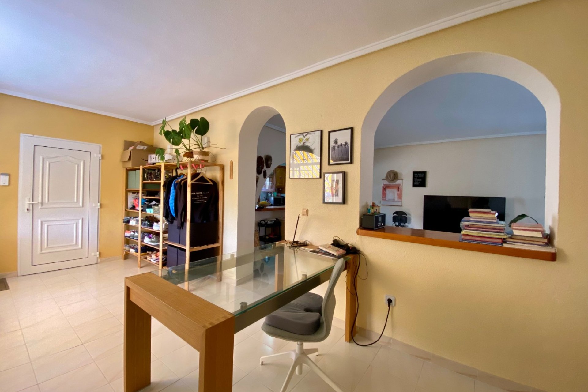 Reventa - Chalet - Ciudad Quesada/Rojales - Ciudad Quesada