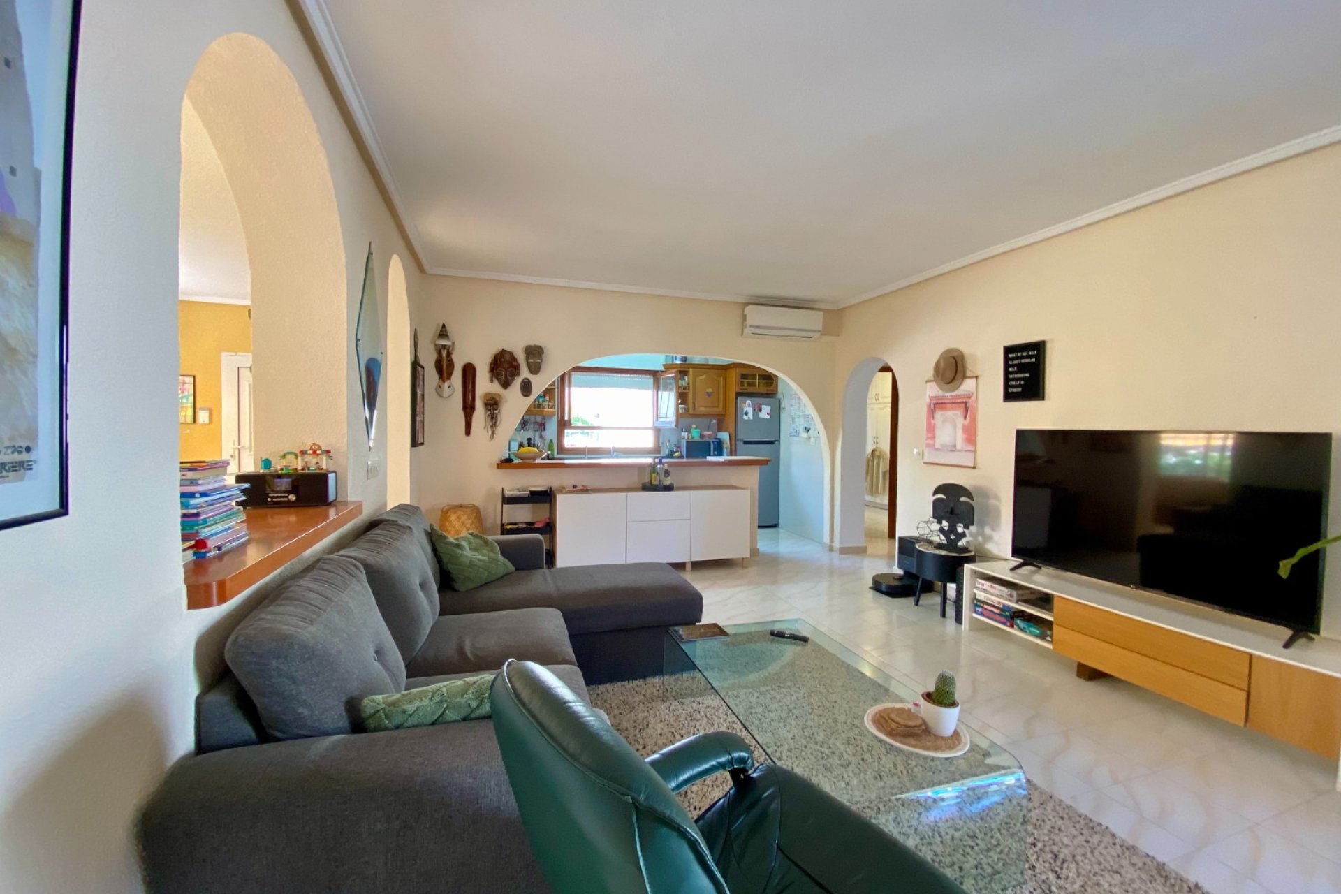 Reventa - Chalet - Ciudad Quesada/Rojales - Ciudad Quesada