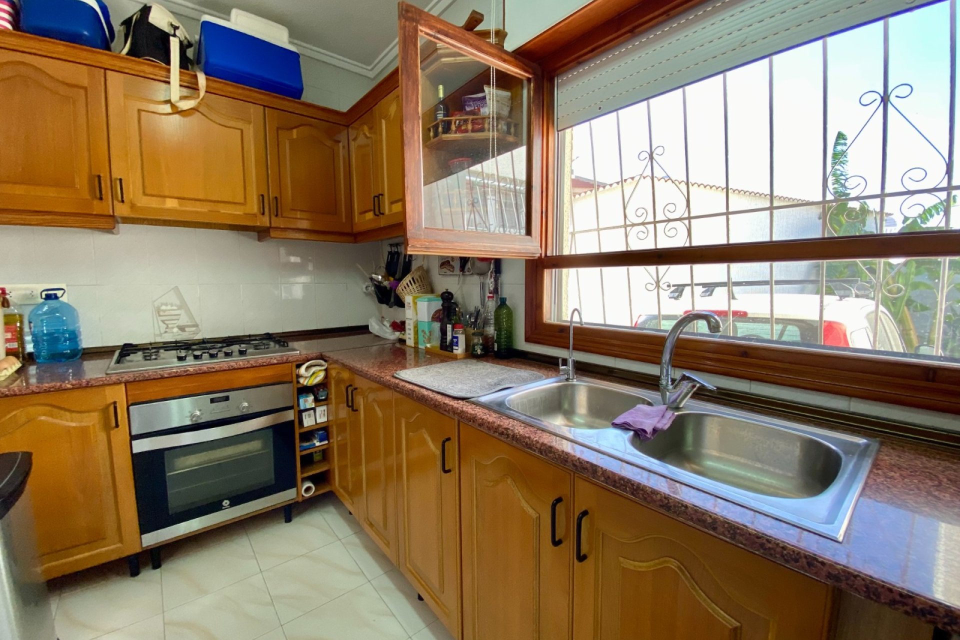 Reventa - Chalet - Ciudad Quesada/Rojales - Ciudad Quesada