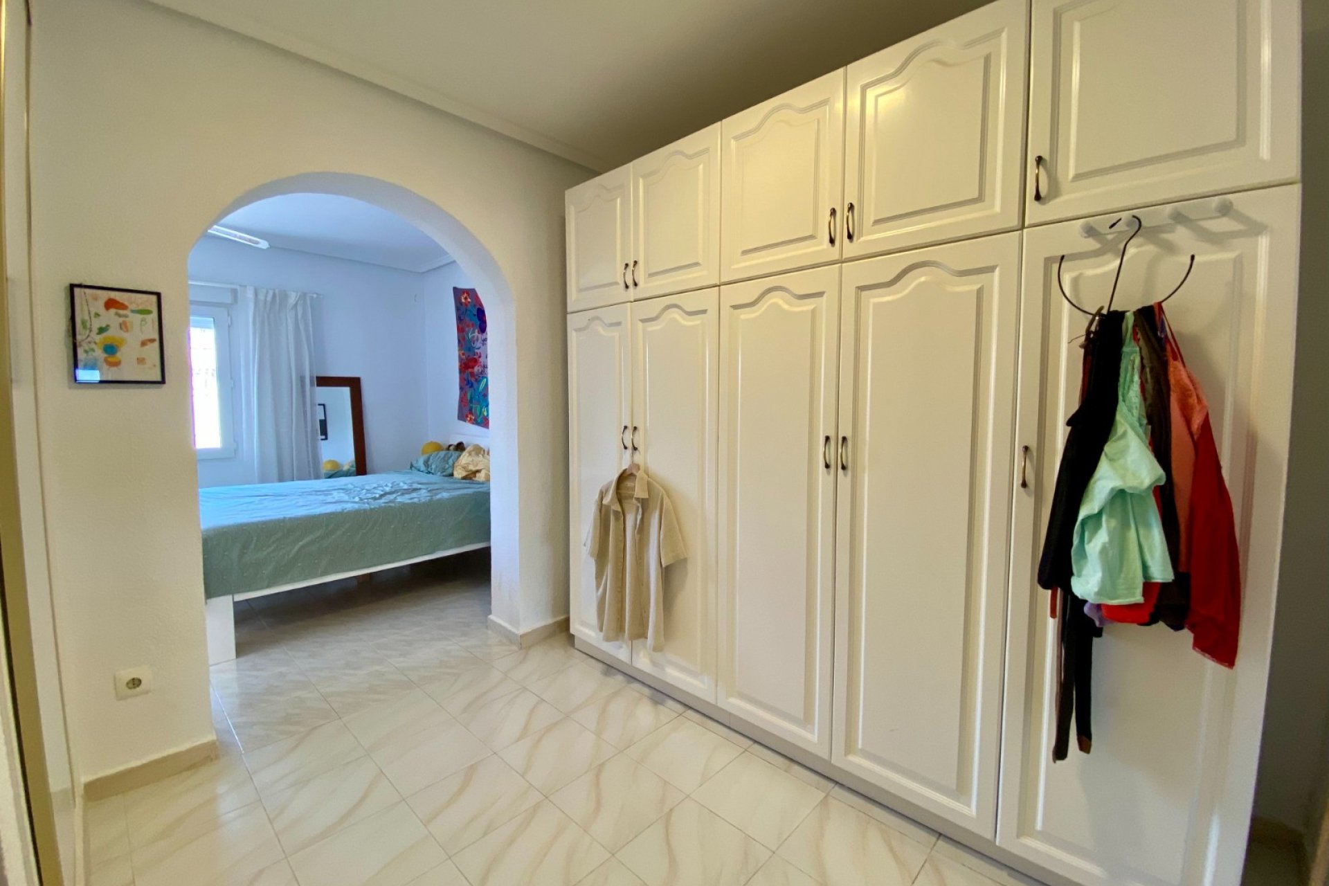 Reventa - Chalet - Ciudad Quesada/Rojales - Ciudad Quesada