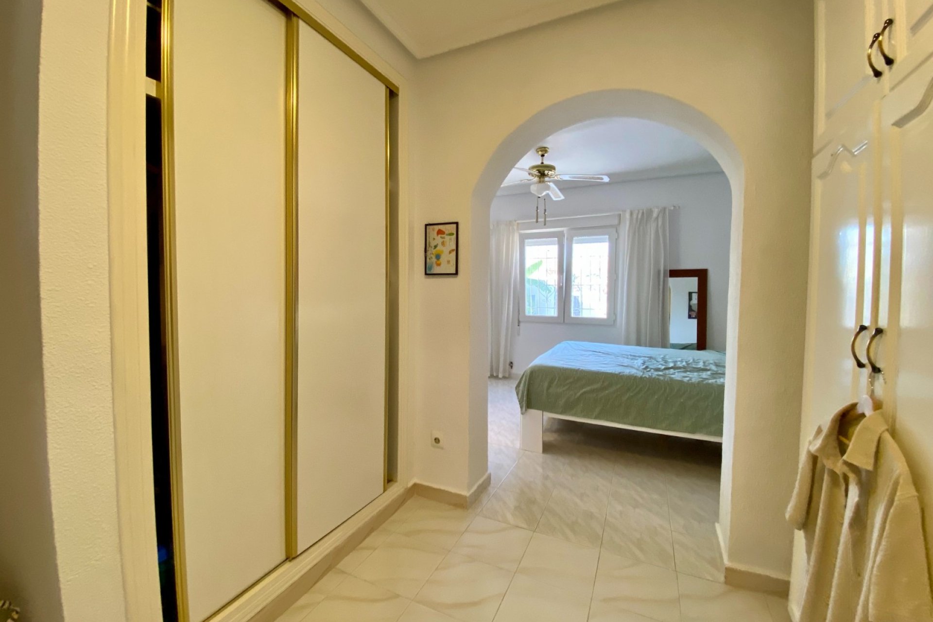 Reventa - Chalet - Ciudad Quesada/Rojales - Ciudad Quesada