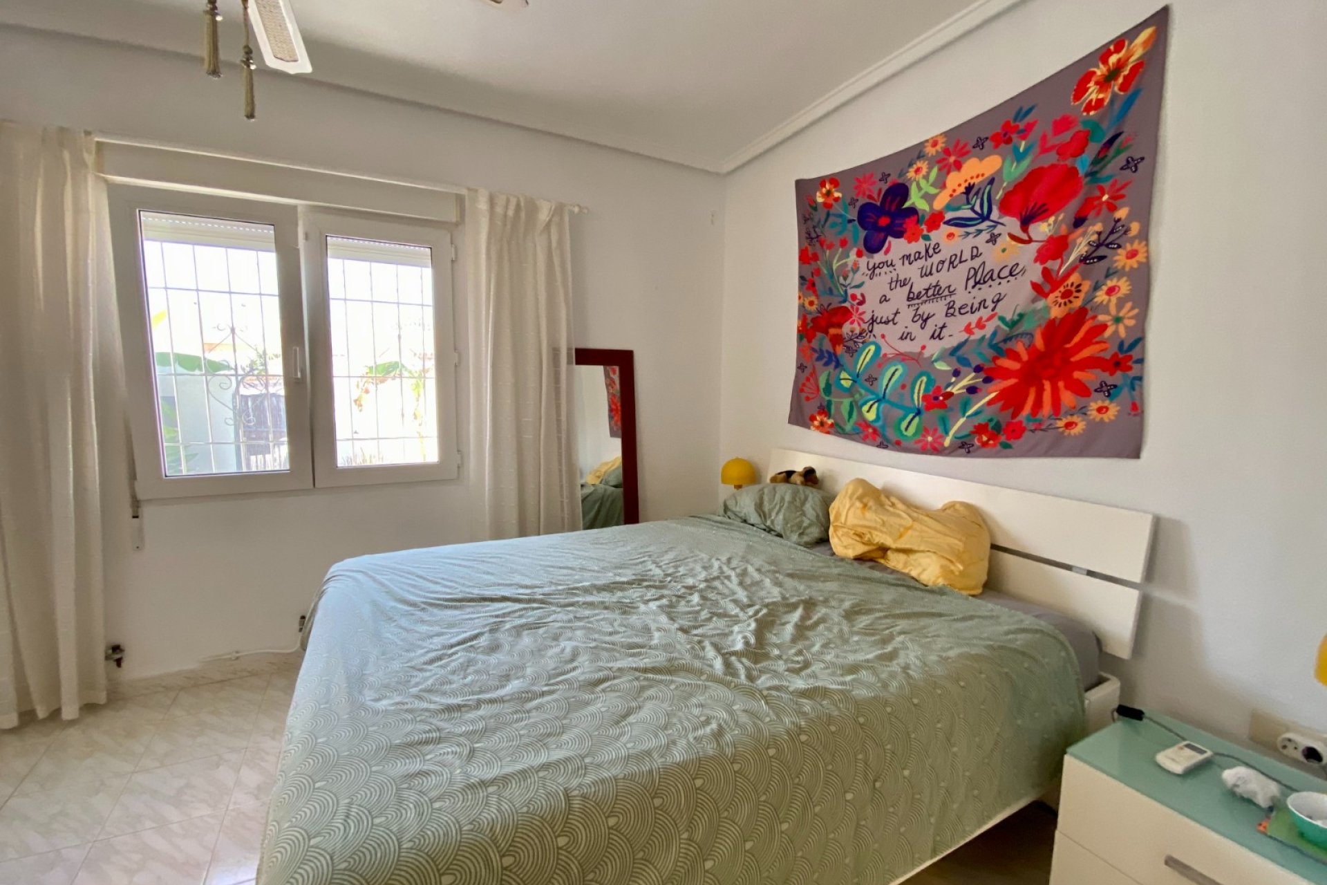 Reventa - Chalet - Ciudad Quesada/Rojales - Ciudad Quesada