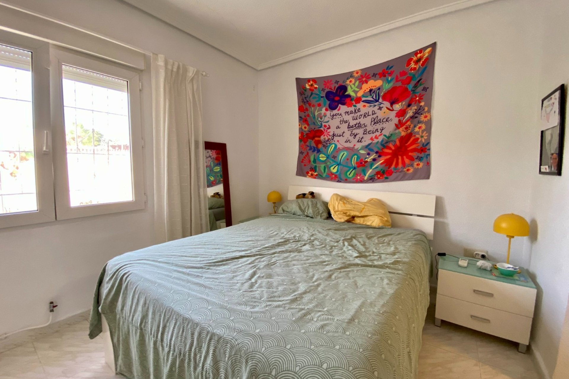 Reventa - Chalet - Ciudad Quesada/Rojales - Ciudad Quesada