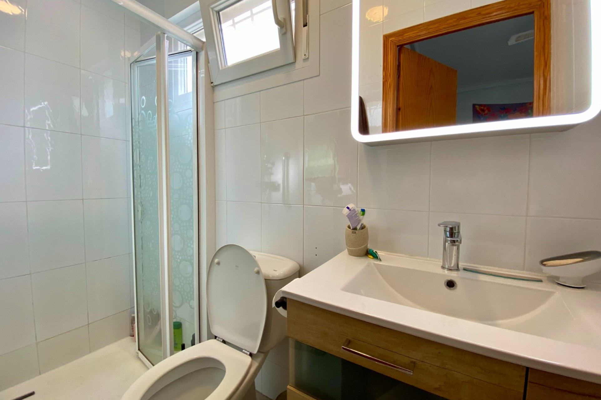 Reventa - Chalet - Ciudad Quesada/Rojales - Ciudad Quesada