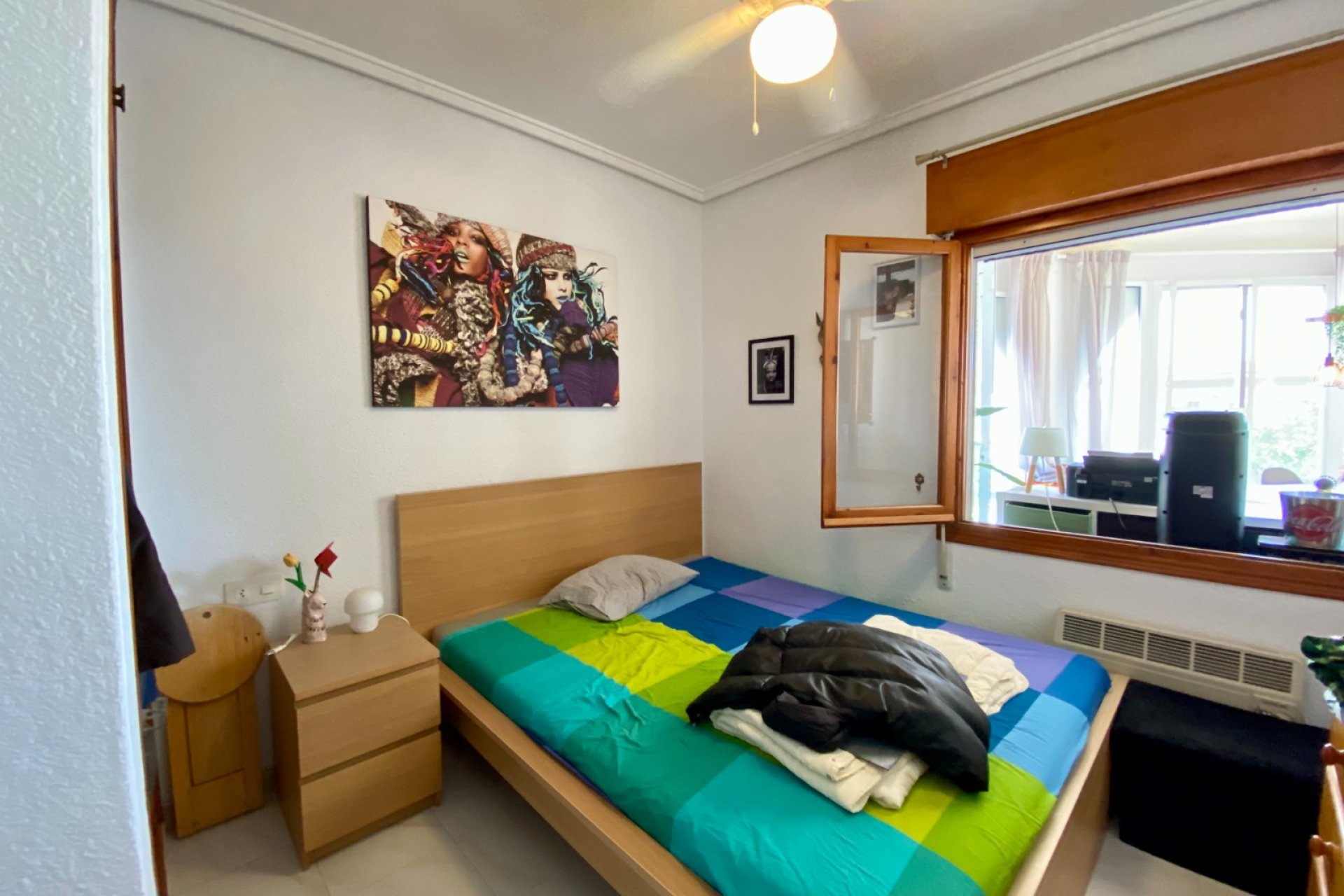 Reventa - Chalet - Ciudad Quesada/Rojales - Ciudad Quesada