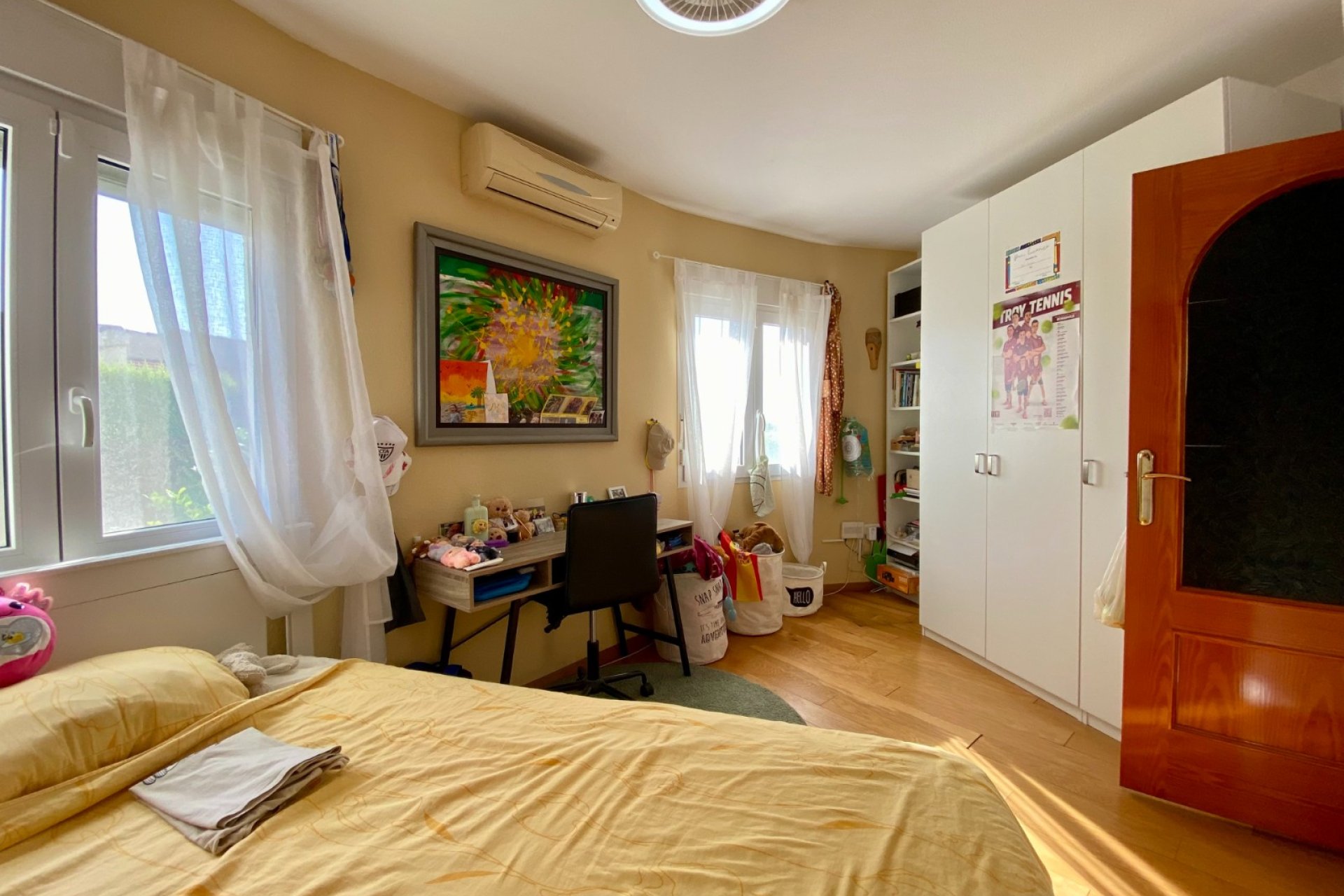 Reventa - Chalet - Ciudad Quesada/Rojales - Ciudad Quesada