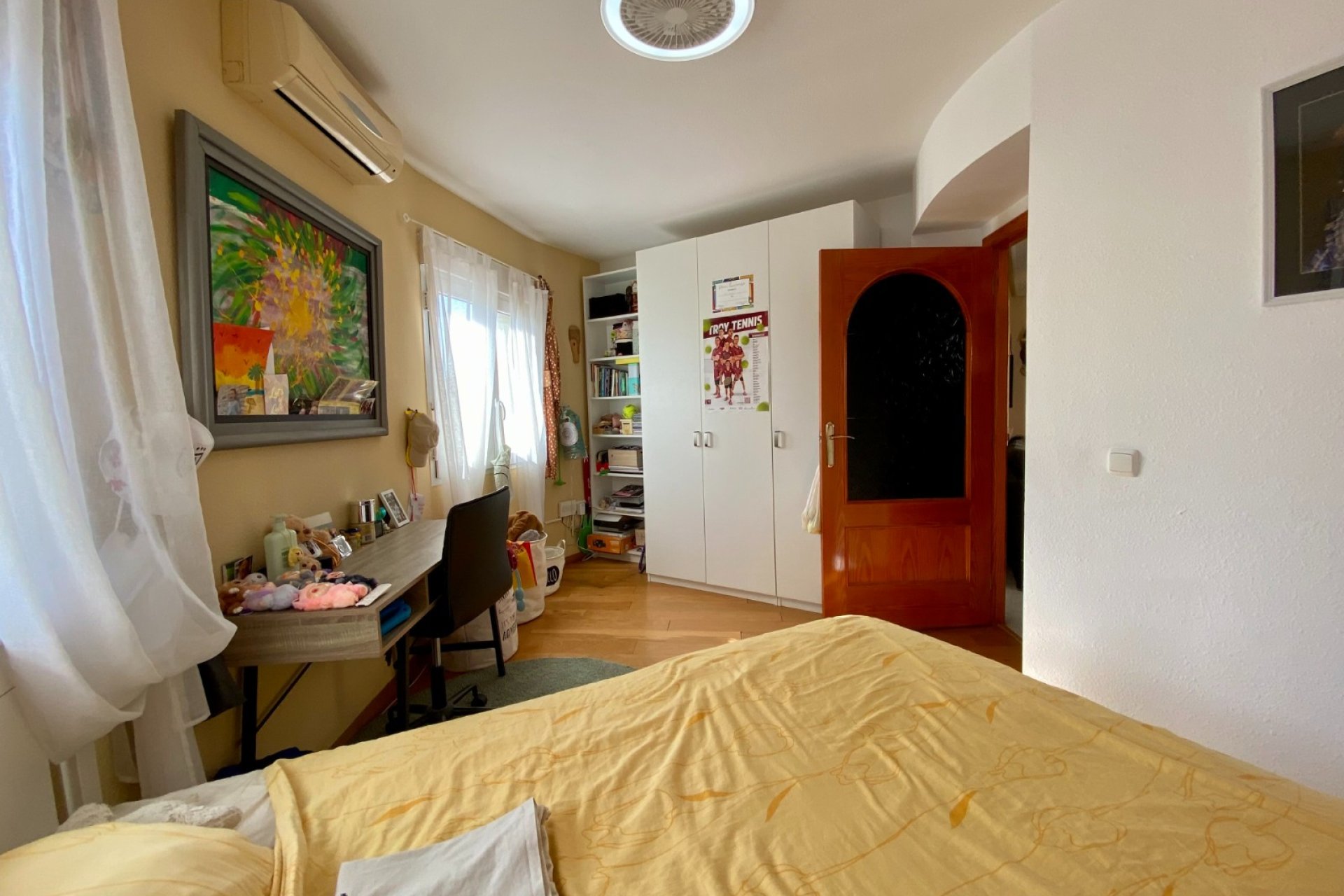 Reventa - Chalet - Ciudad Quesada/Rojales - Ciudad Quesada