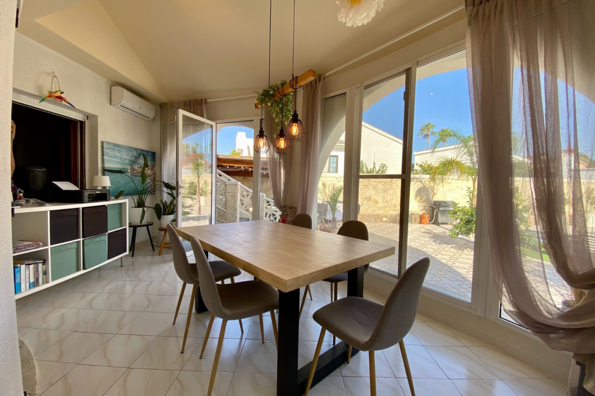 Reventa - Chalet - Ciudad Quesada/Rojales - Ciudad Quesada