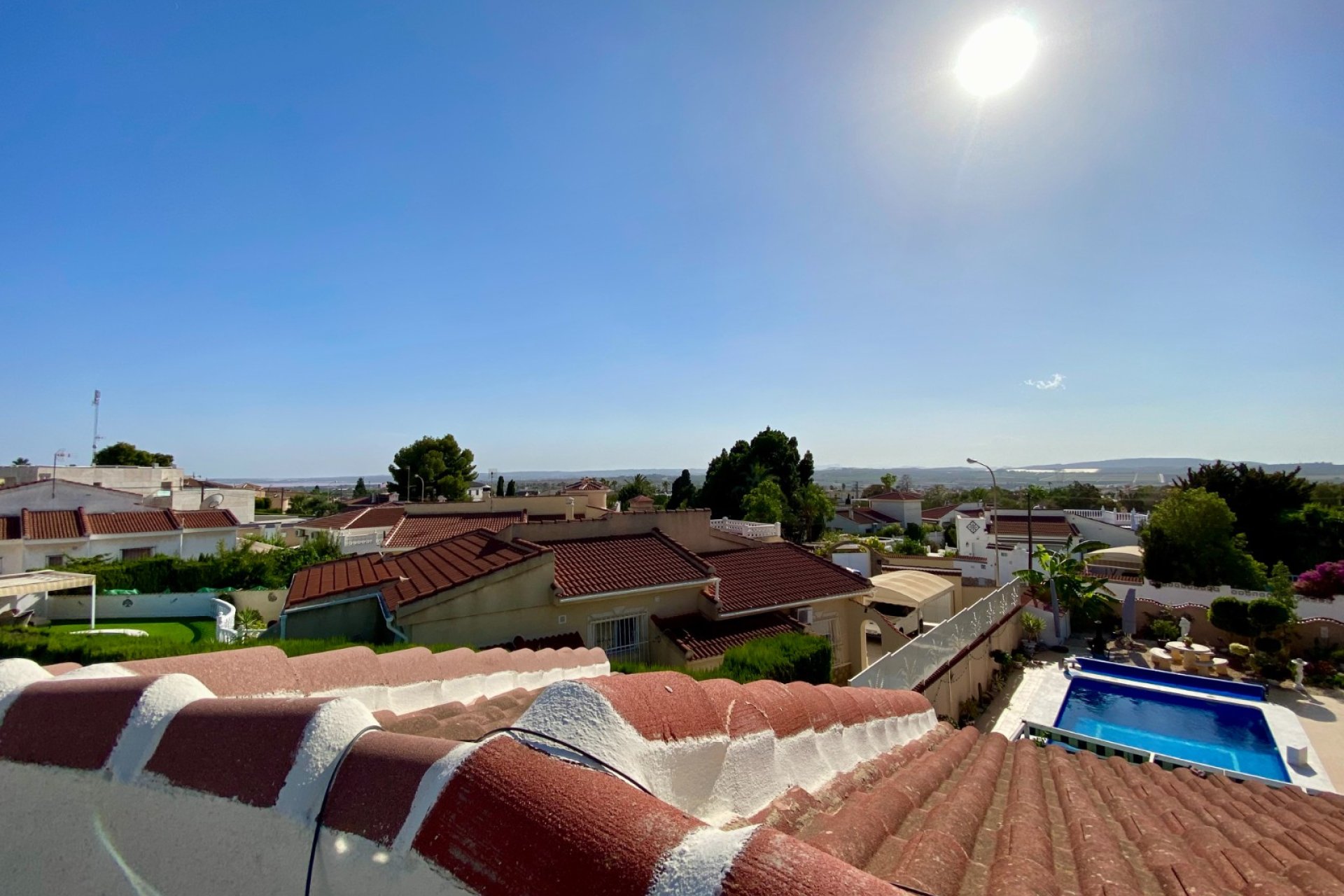 Reventa - Chalet - Ciudad Quesada/Rojales - Ciudad Quesada