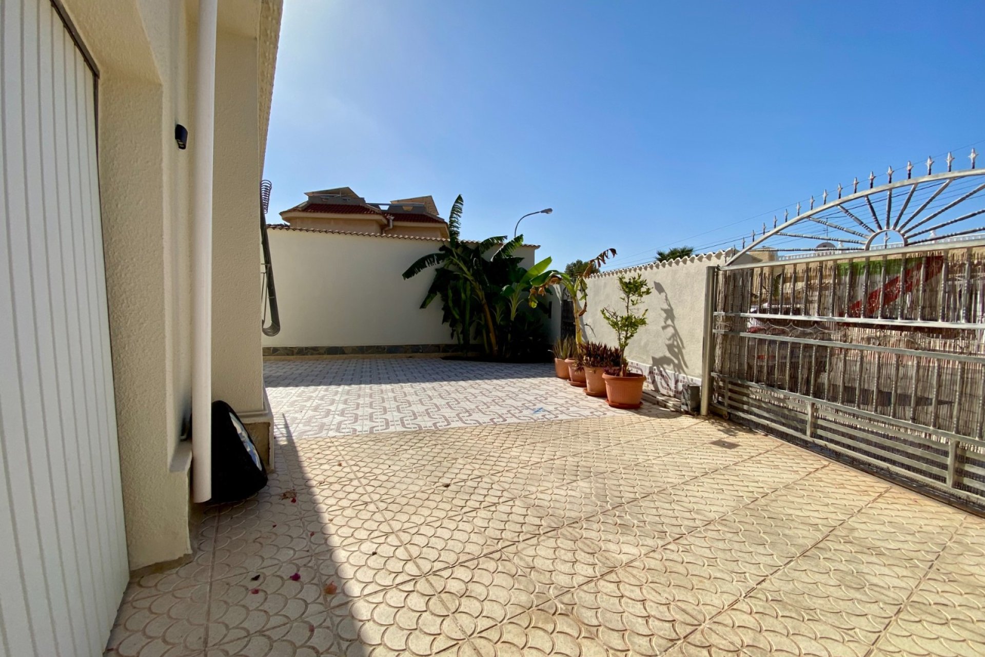 Reventa - Chalet - Ciudad Quesada/Rojales - Ciudad Quesada