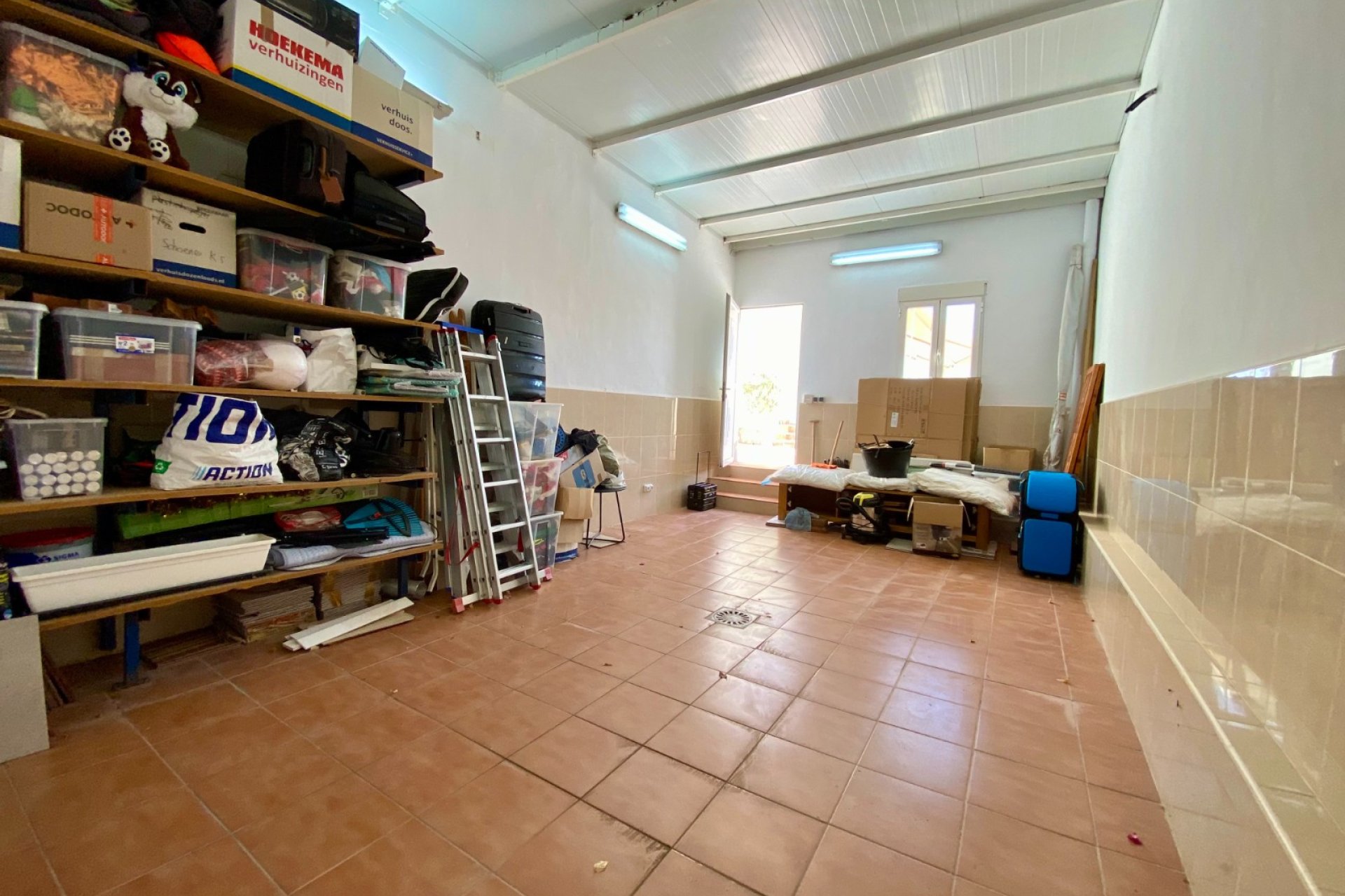 Reventa - Chalet - Ciudad Quesada/Rojales - Ciudad Quesada