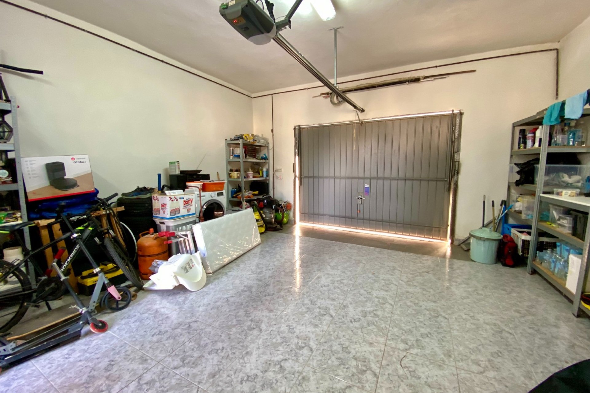 Reventa - Chalet - Ciudad Quesada/Rojales - Ciudad Quesada