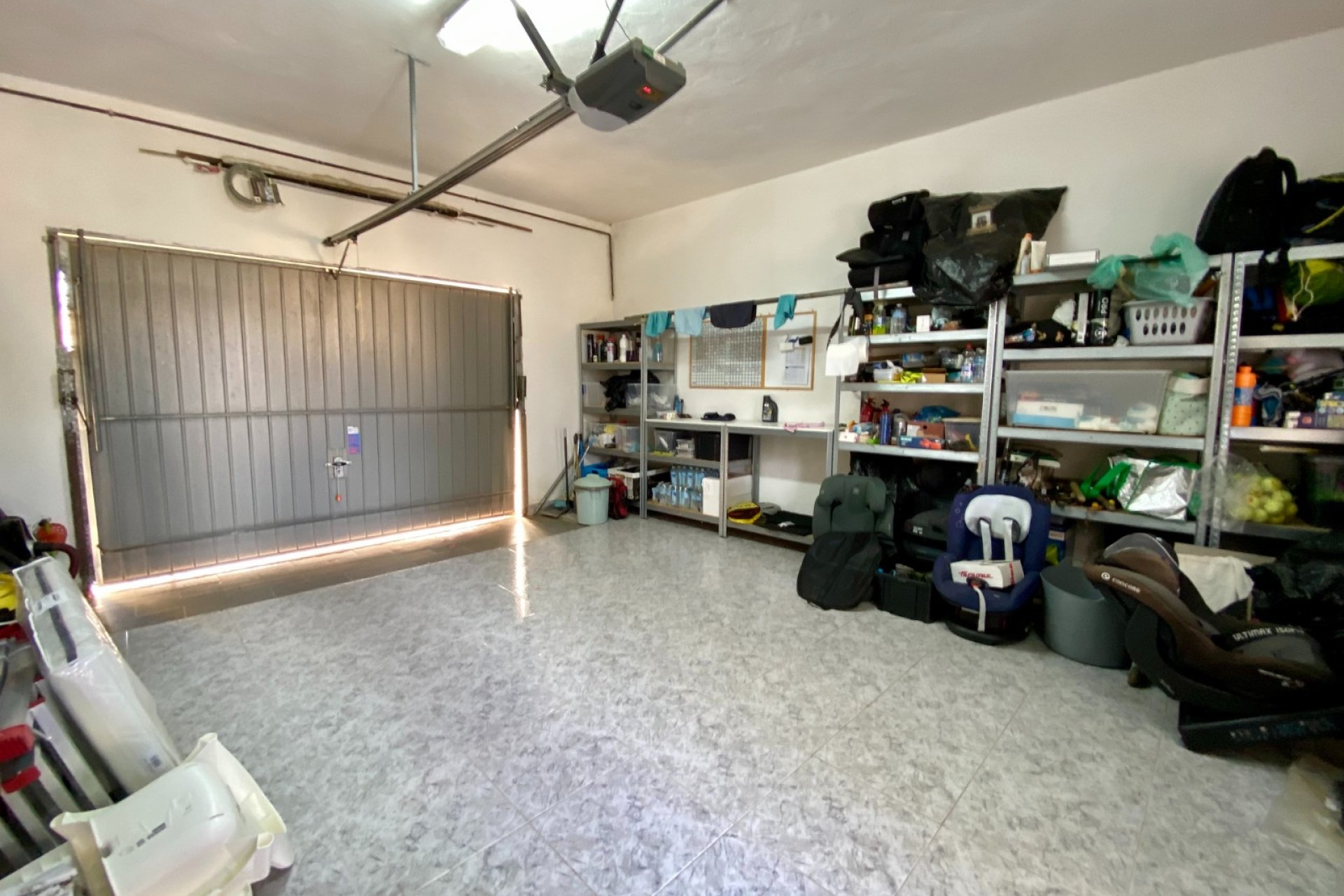 Reventa - Chalet - Ciudad Quesada/Rojales - Ciudad Quesada