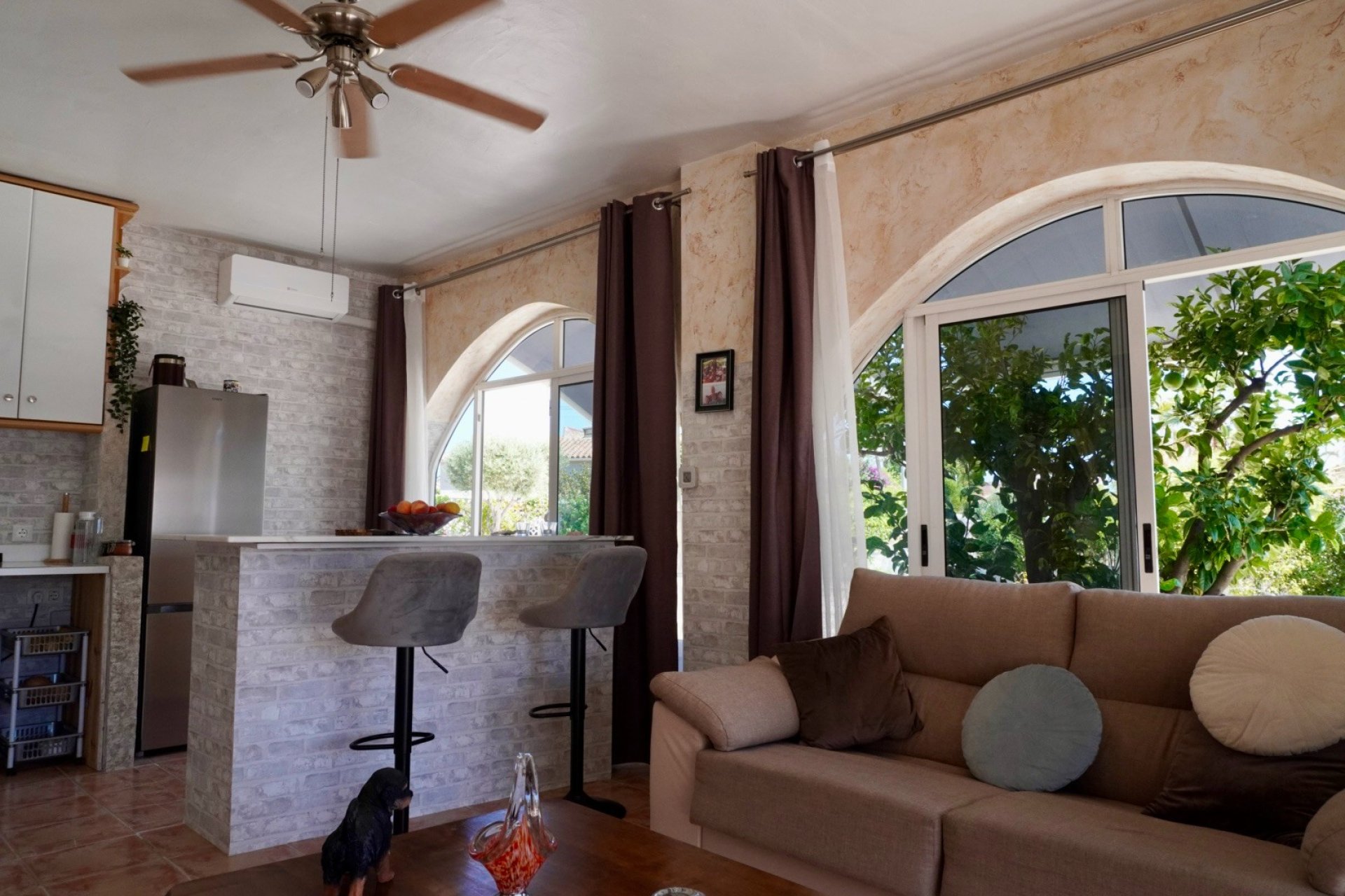 Reventa - Chalet - Ciudad Quesada/Rojales - Ciudad Quesada