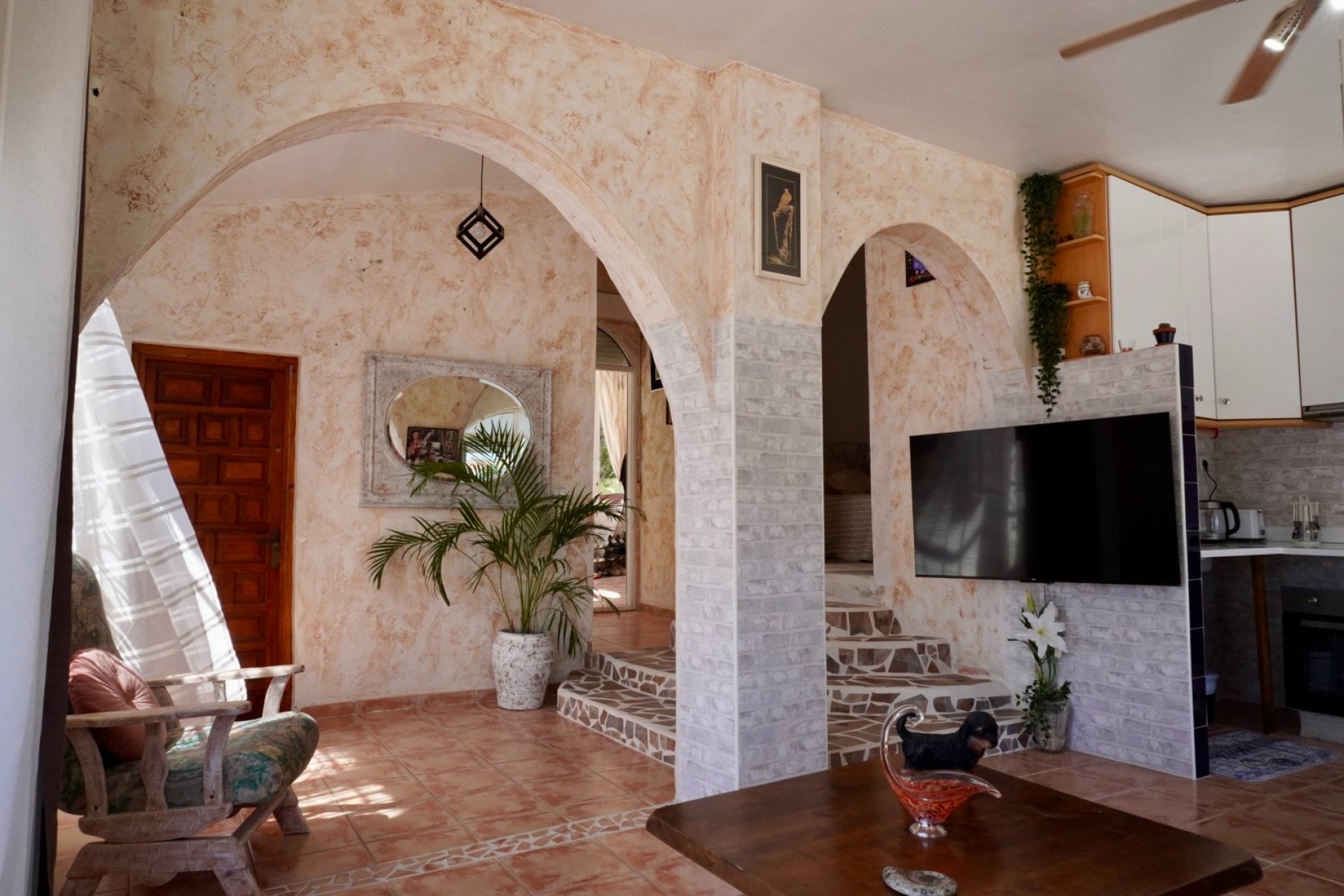 Reventa - Chalet - Ciudad Quesada/Rojales - Ciudad Quesada