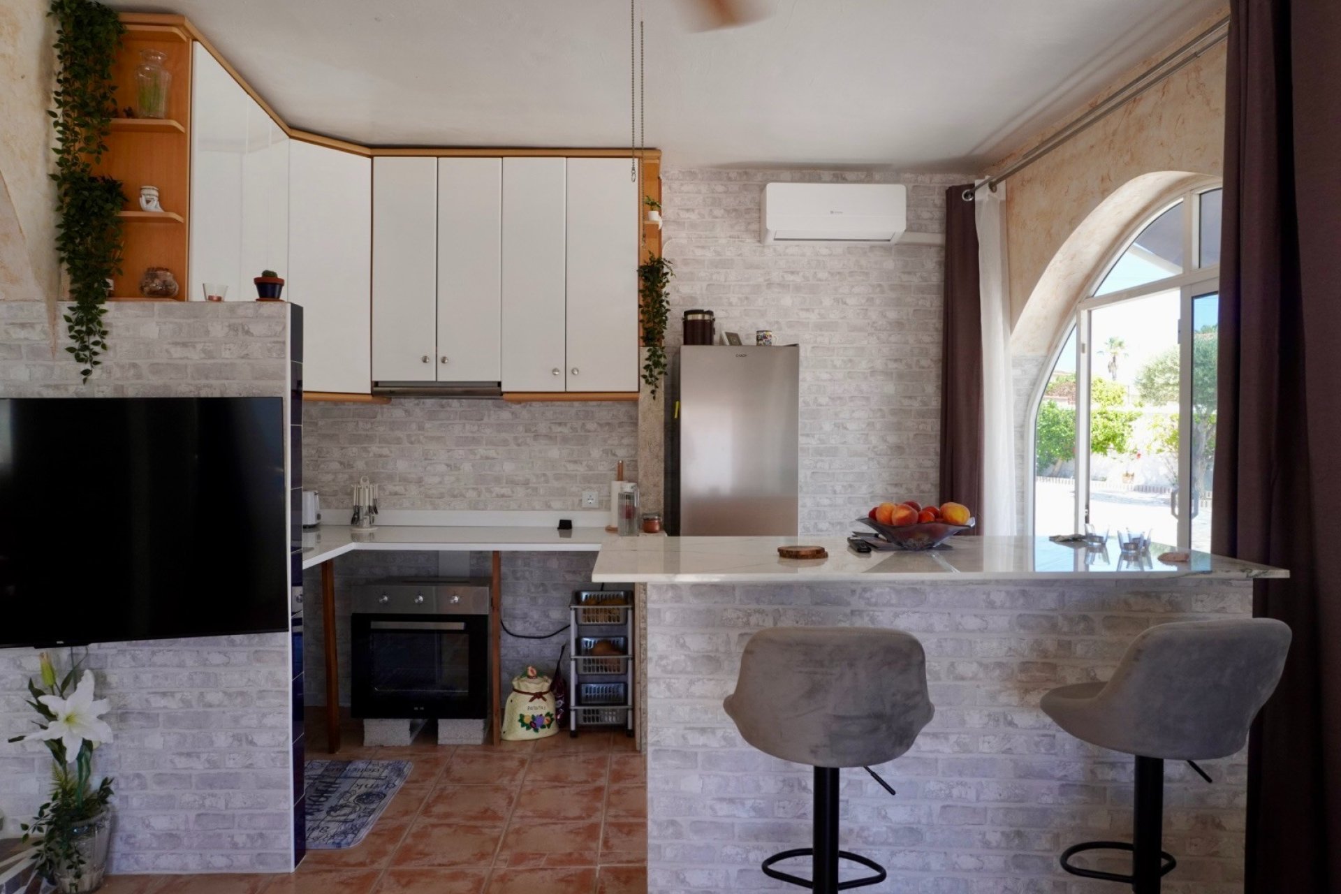 Reventa - Chalet - Ciudad Quesada/Rojales - Ciudad Quesada