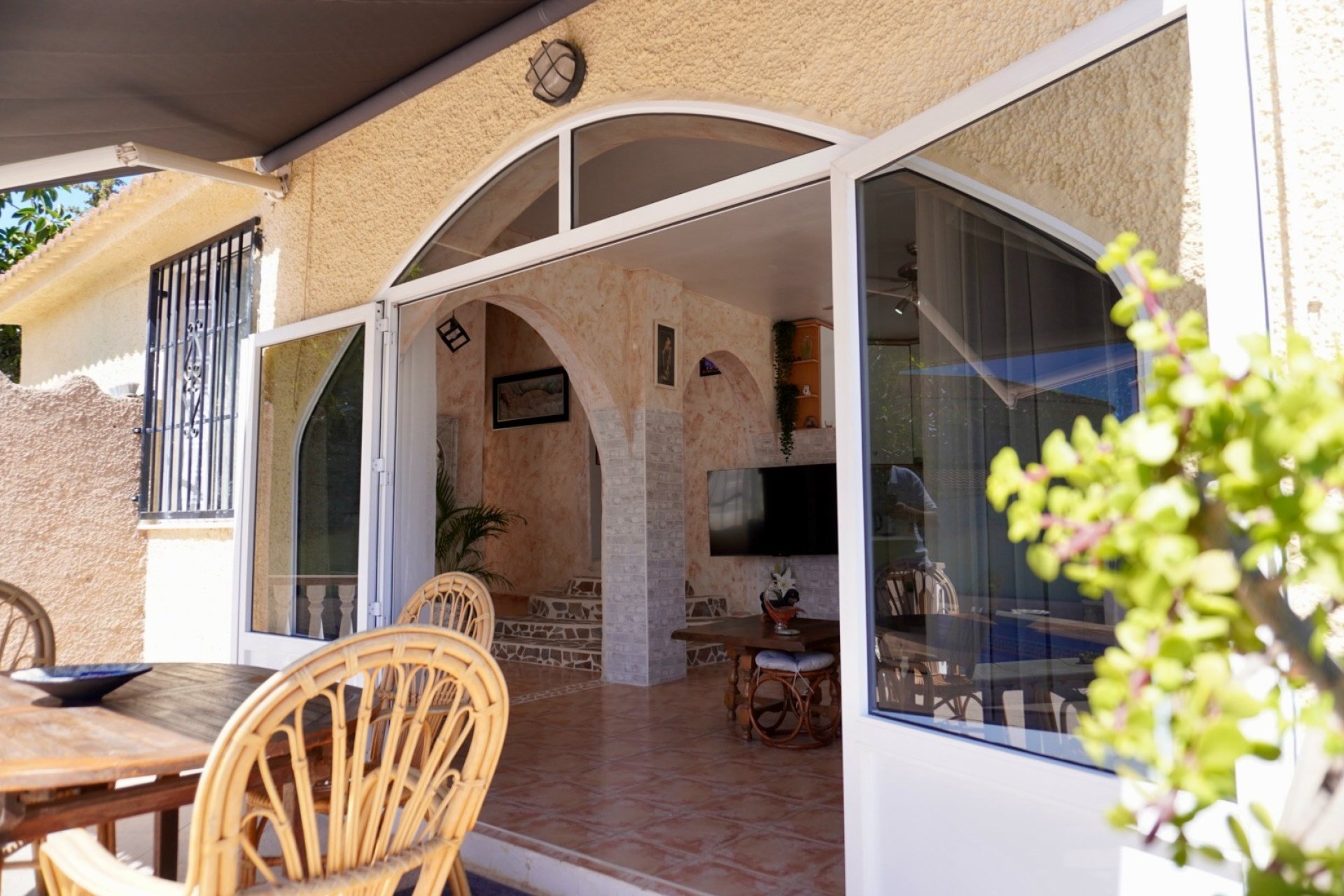 Reventa - Chalet - Ciudad Quesada/Rojales - Ciudad Quesada