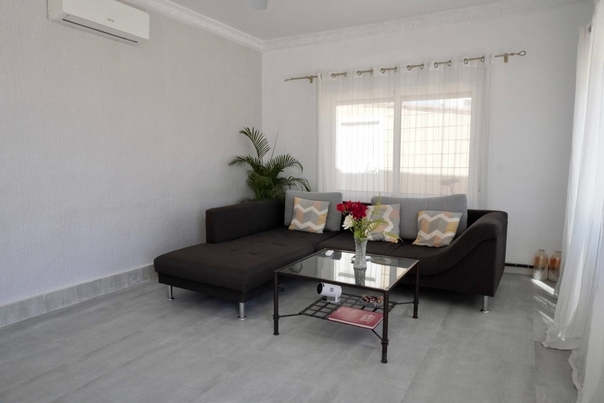 Reventa - Chalet - Ciudad Quesada/Rojales - Ciudad Quesada