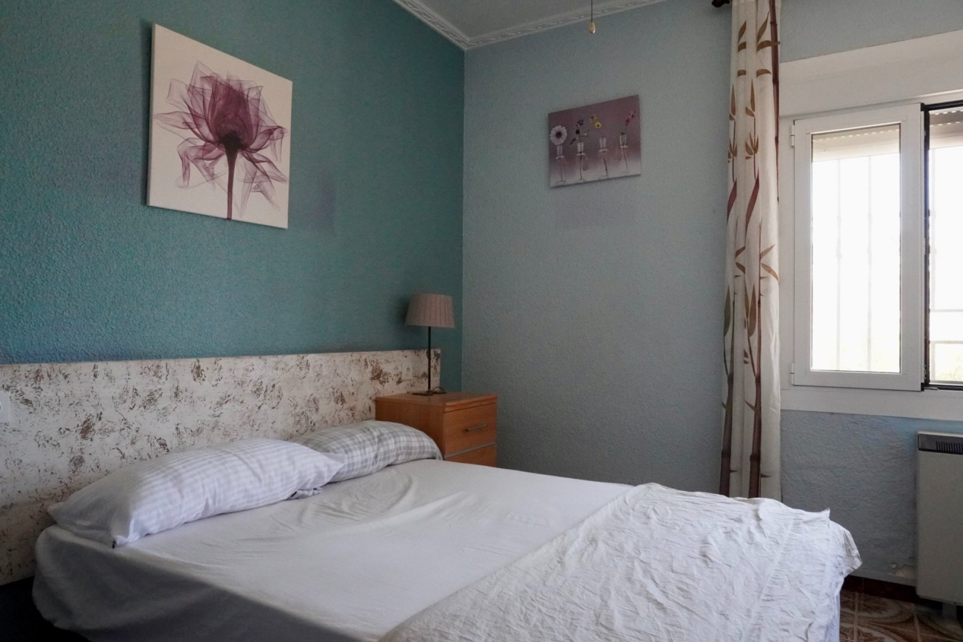 Reventa - Chalet - Ciudad Quesada/Rojales - Ciudad Quesada