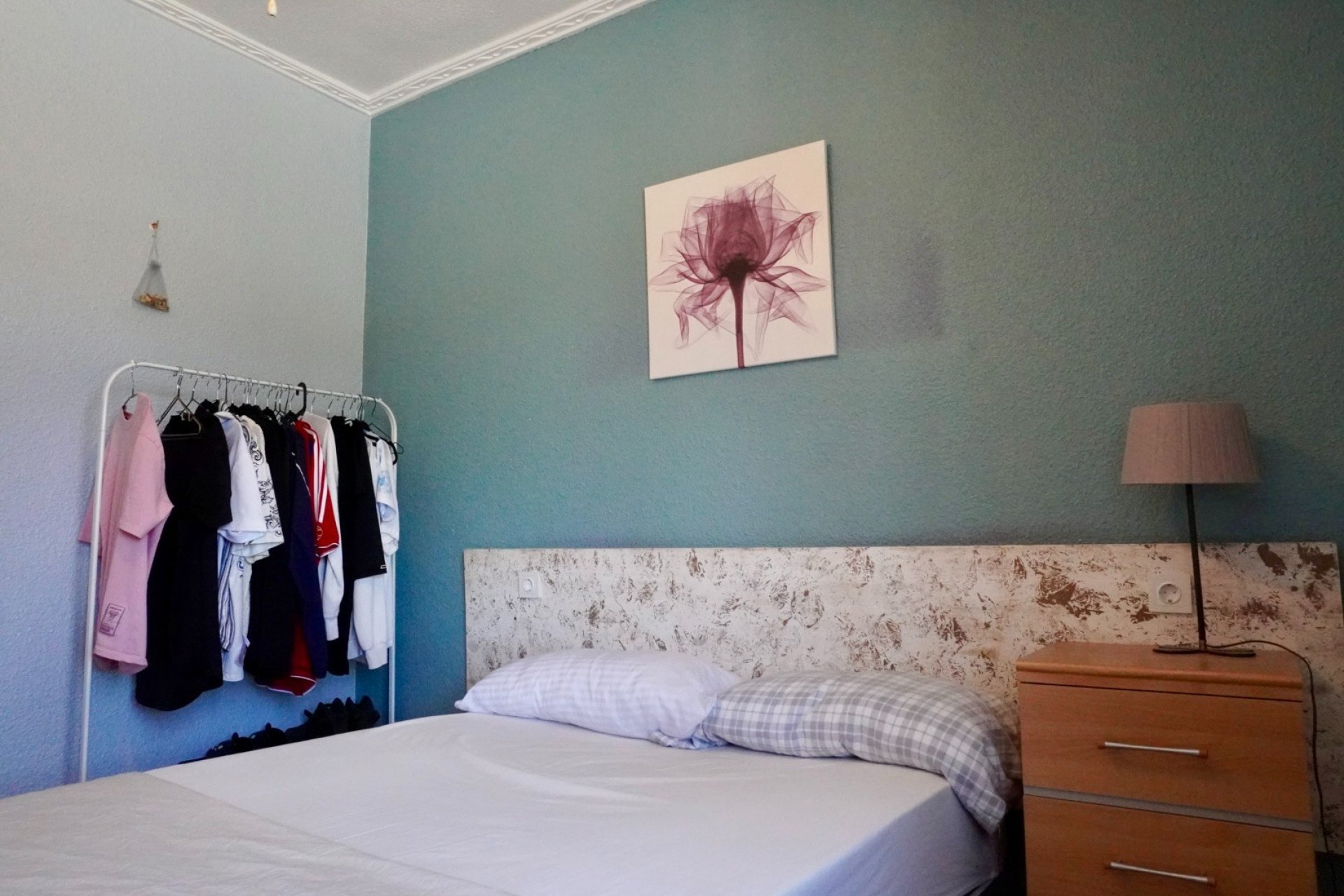 Reventa - Chalet - Ciudad Quesada/Rojales - Ciudad Quesada