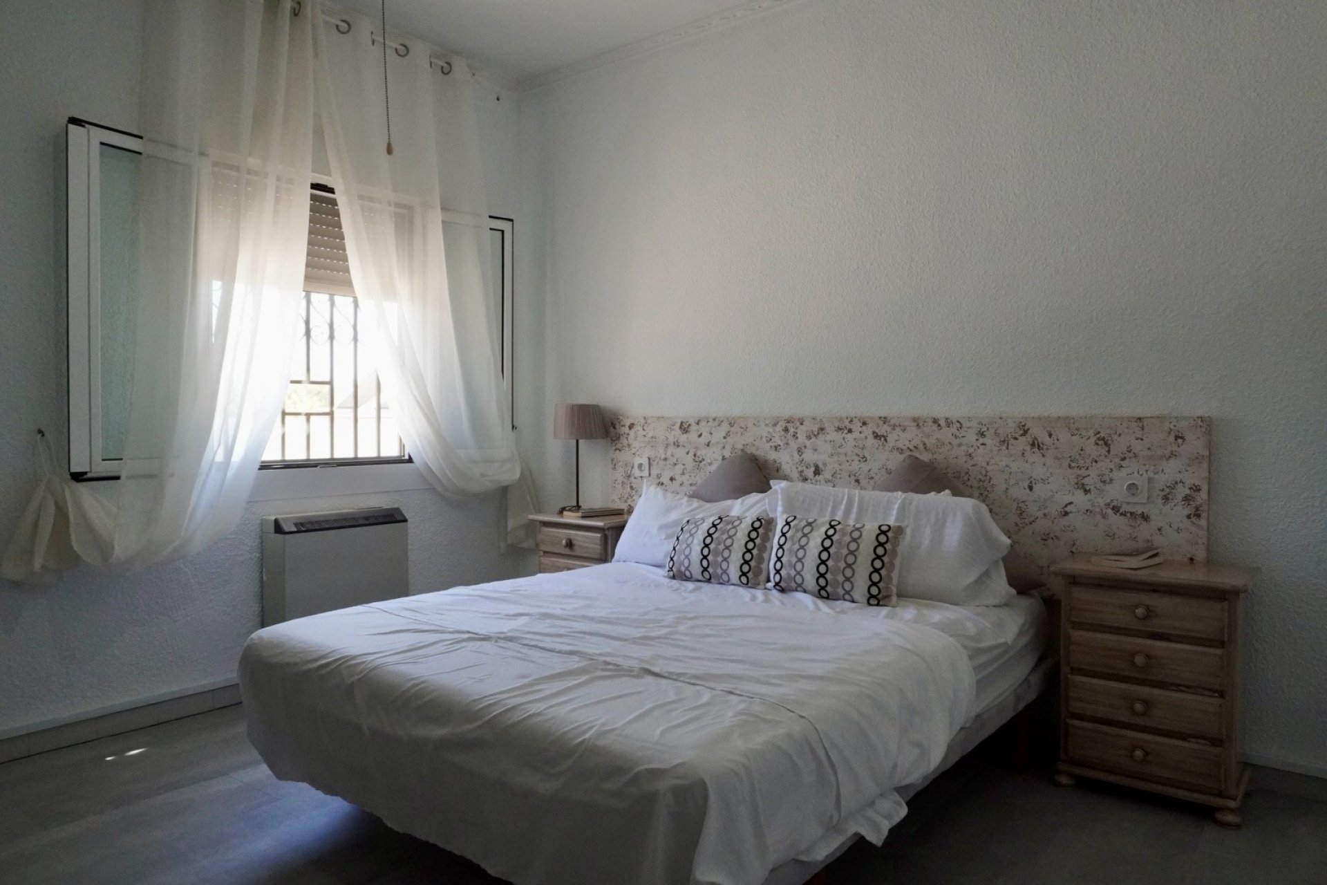 Reventa - Chalet - Ciudad Quesada/Rojales - Ciudad Quesada