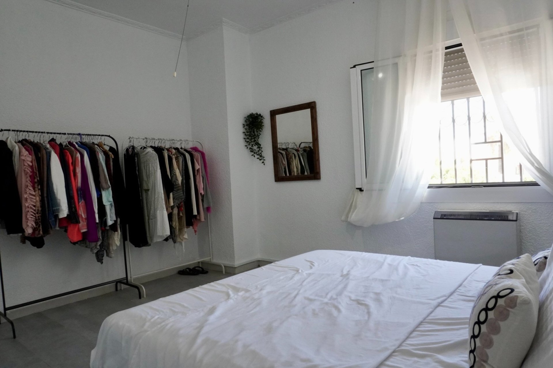 Reventa - Chalet - Ciudad Quesada/Rojales - Ciudad Quesada