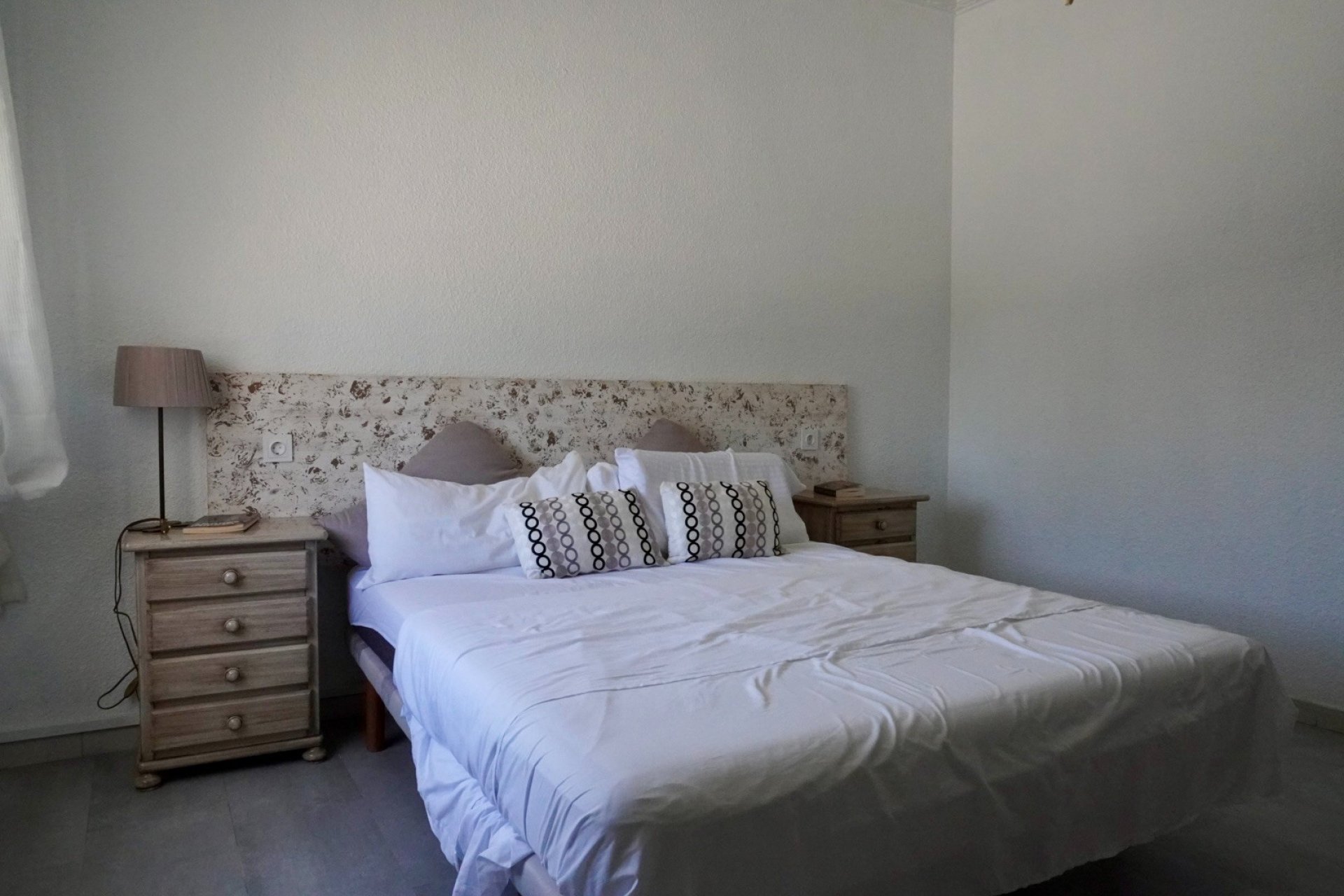 Reventa - Chalet - Ciudad Quesada/Rojales - Ciudad Quesada