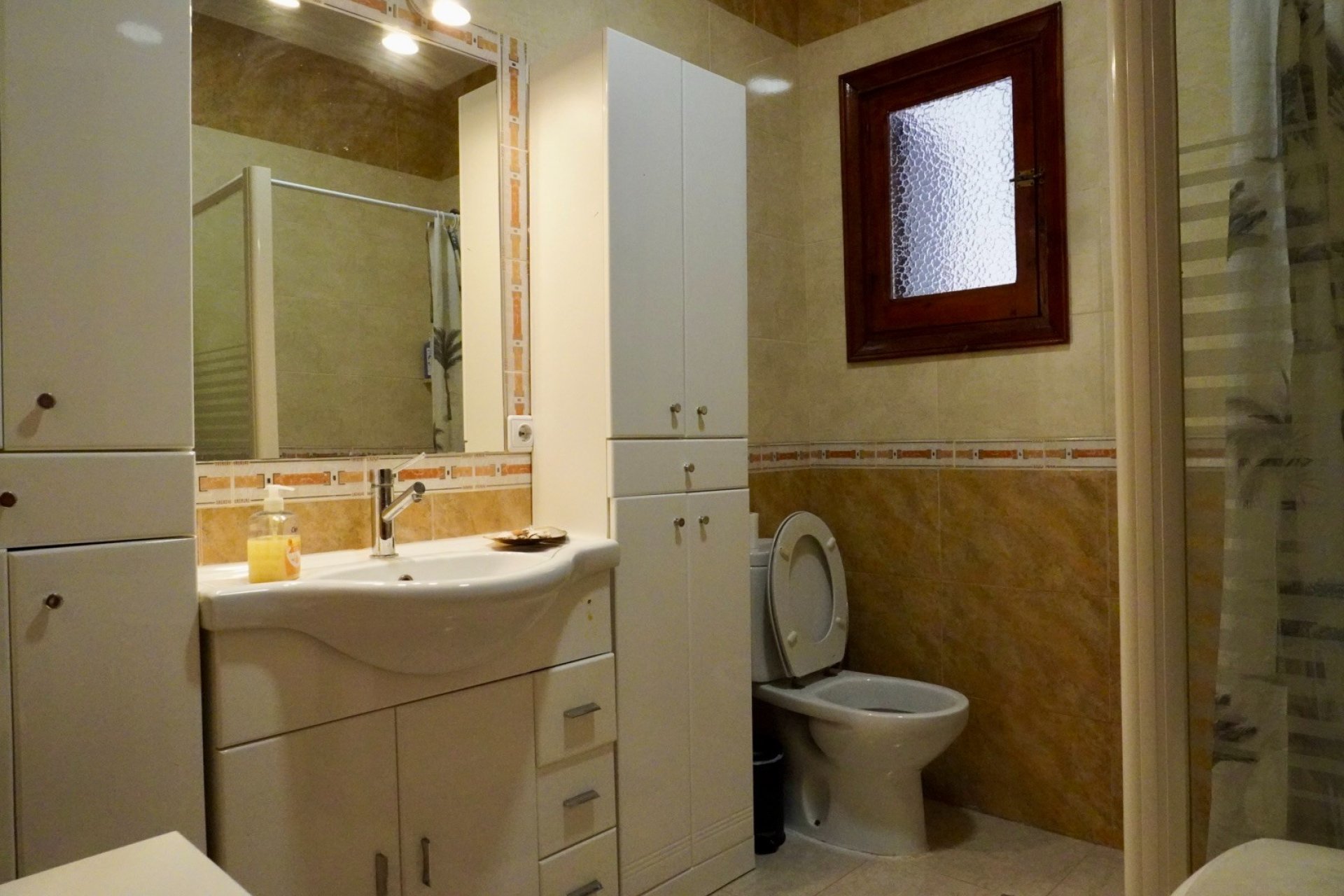 Reventa - Chalet - Ciudad Quesada/Rojales - Ciudad Quesada