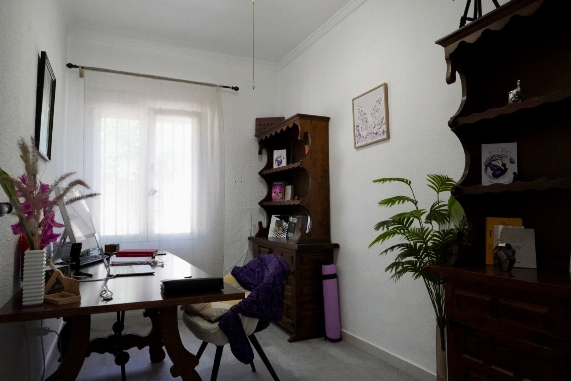 Reventa - Chalet - Ciudad Quesada/Rojales - Ciudad Quesada