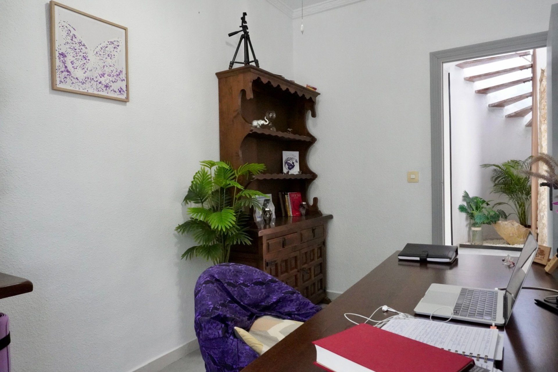 Reventa - Chalet - Ciudad Quesada/Rojales - Ciudad Quesada