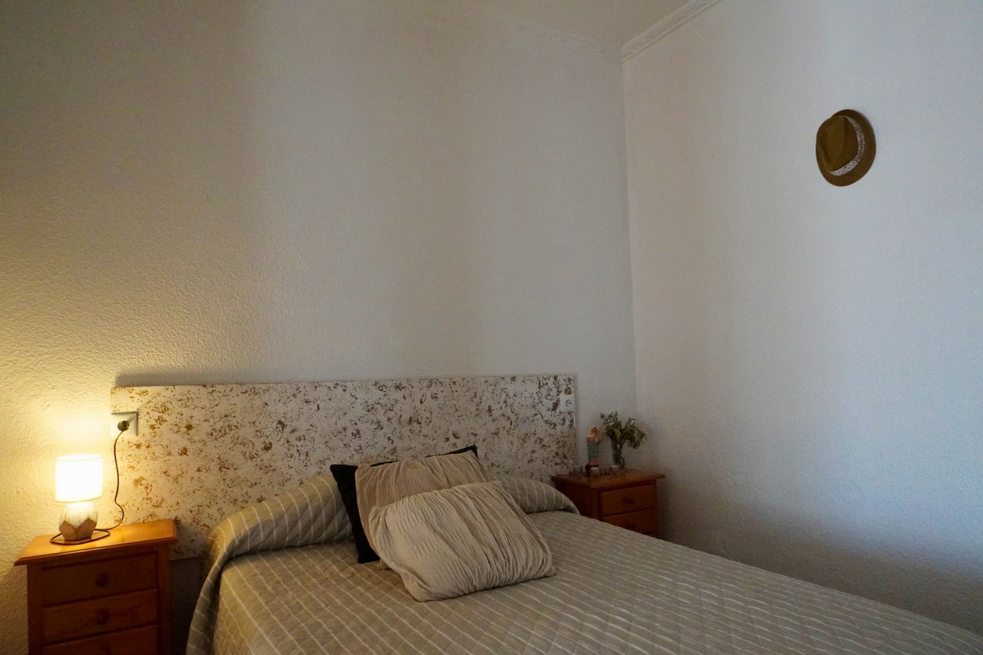 Reventa - Chalet - Ciudad Quesada/Rojales - Ciudad Quesada