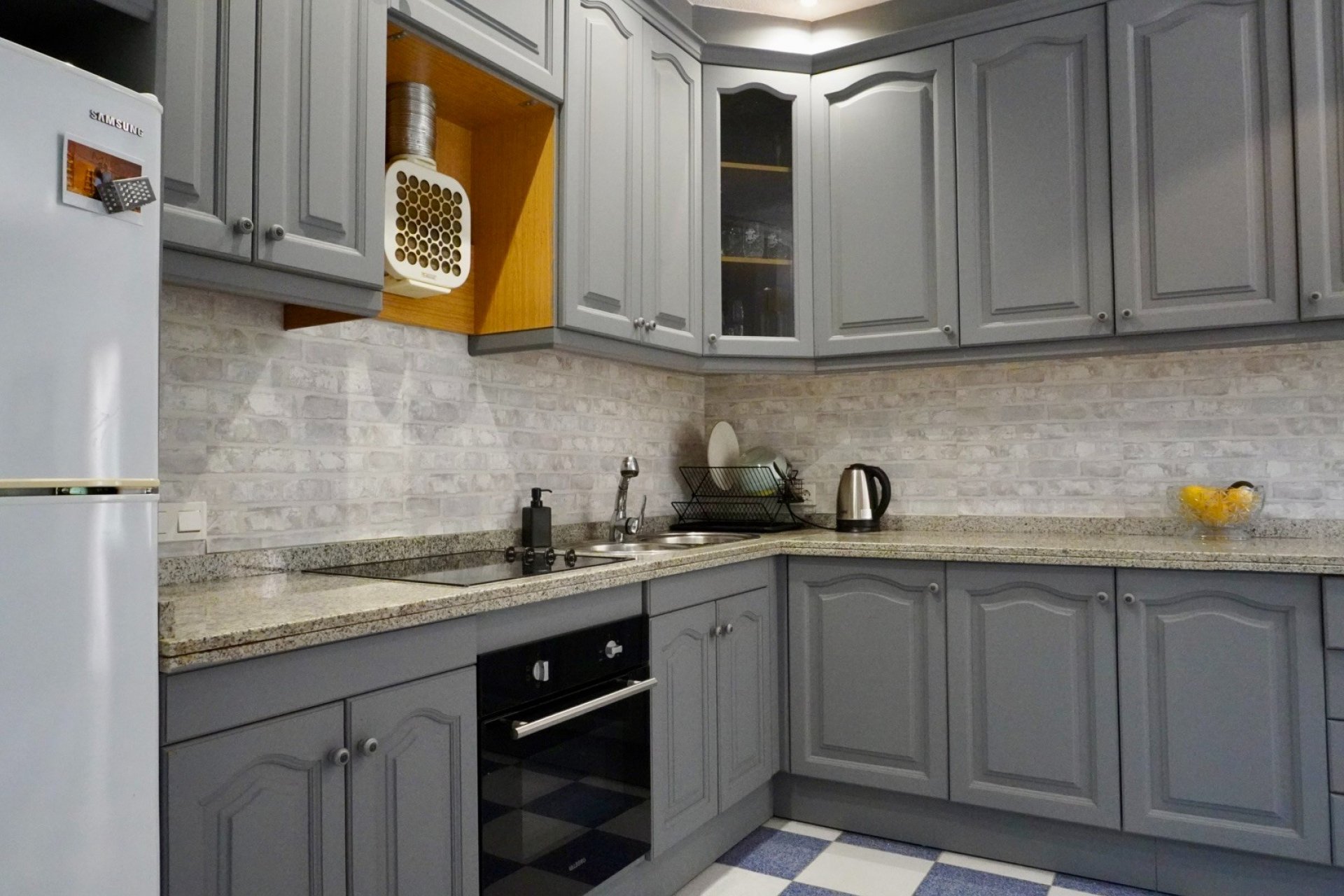 Reventa - Chalet - Ciudad Quesada/Rojales - Ciudad Quesada