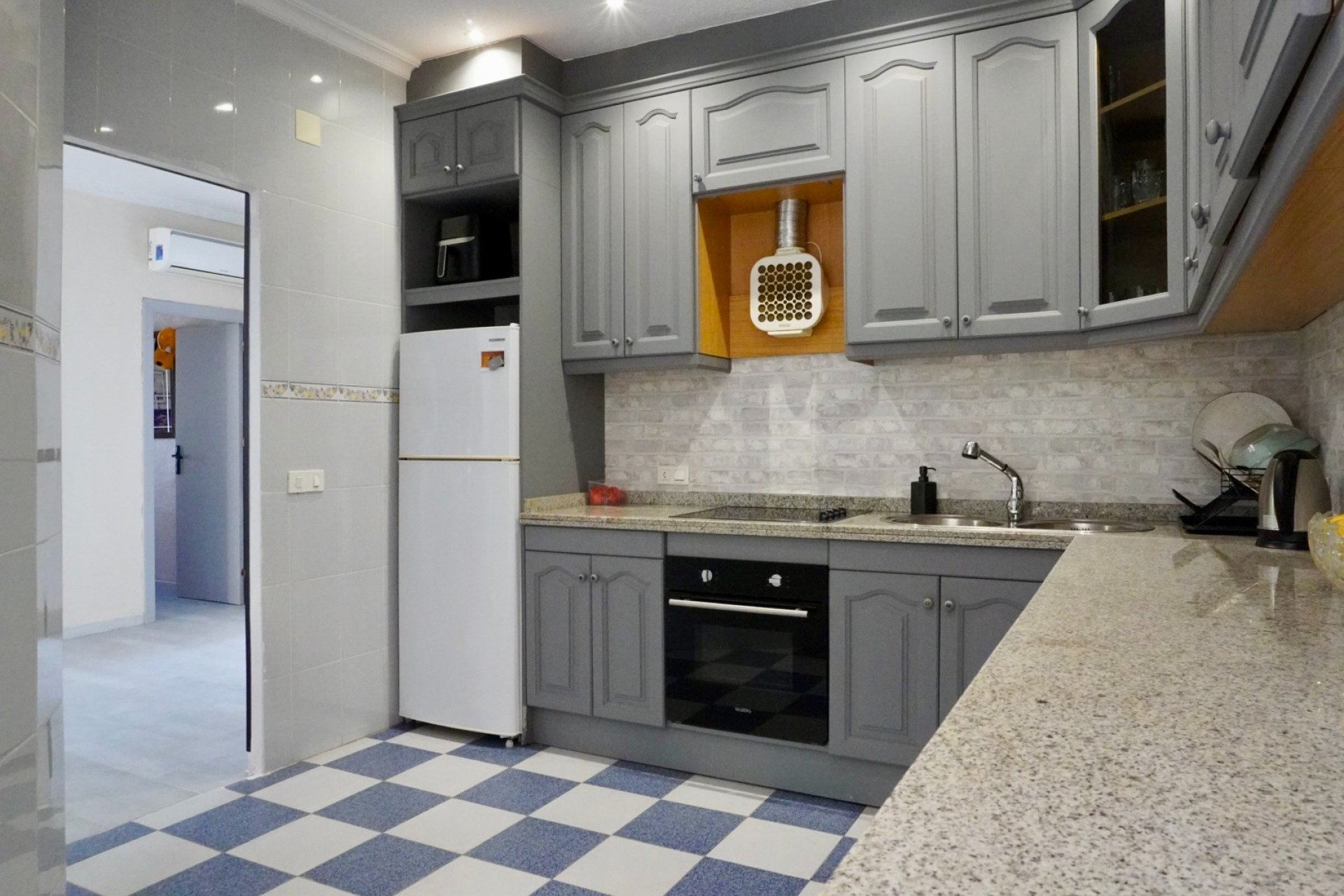 Reventa - Chalet - Ciudad Quesada/Rojales - Ciudad Quesada