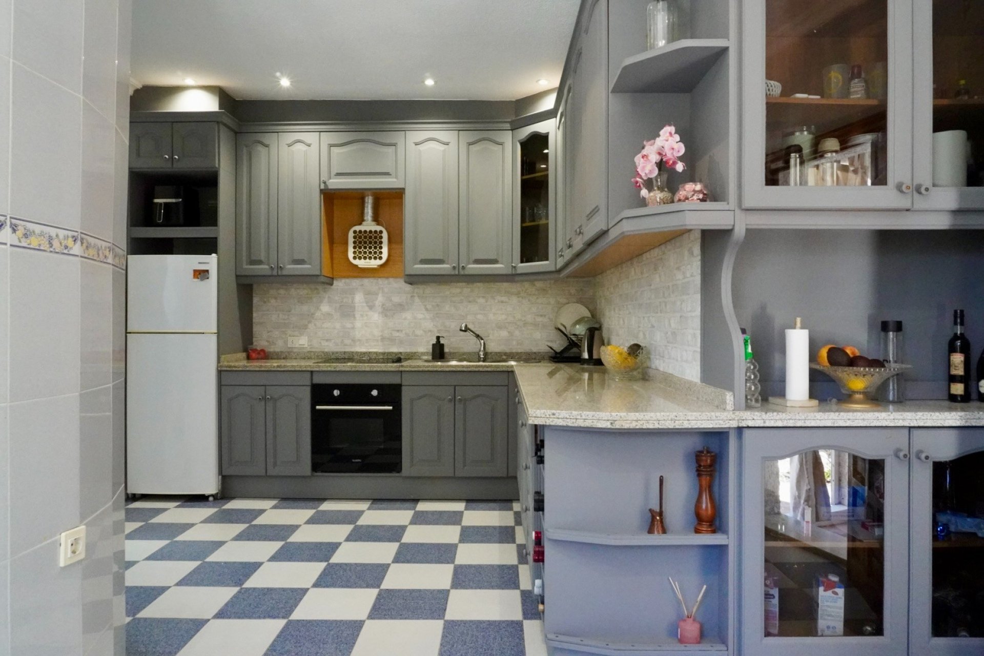 Reventa - Chalet - Ciudad Quesada/Rojales - Ciudad Quesada