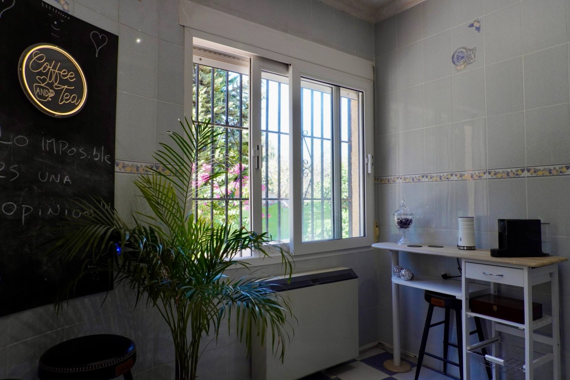 Reventa - Chalet - Ciudad Quesada/Rojales - Ciudad Quesada