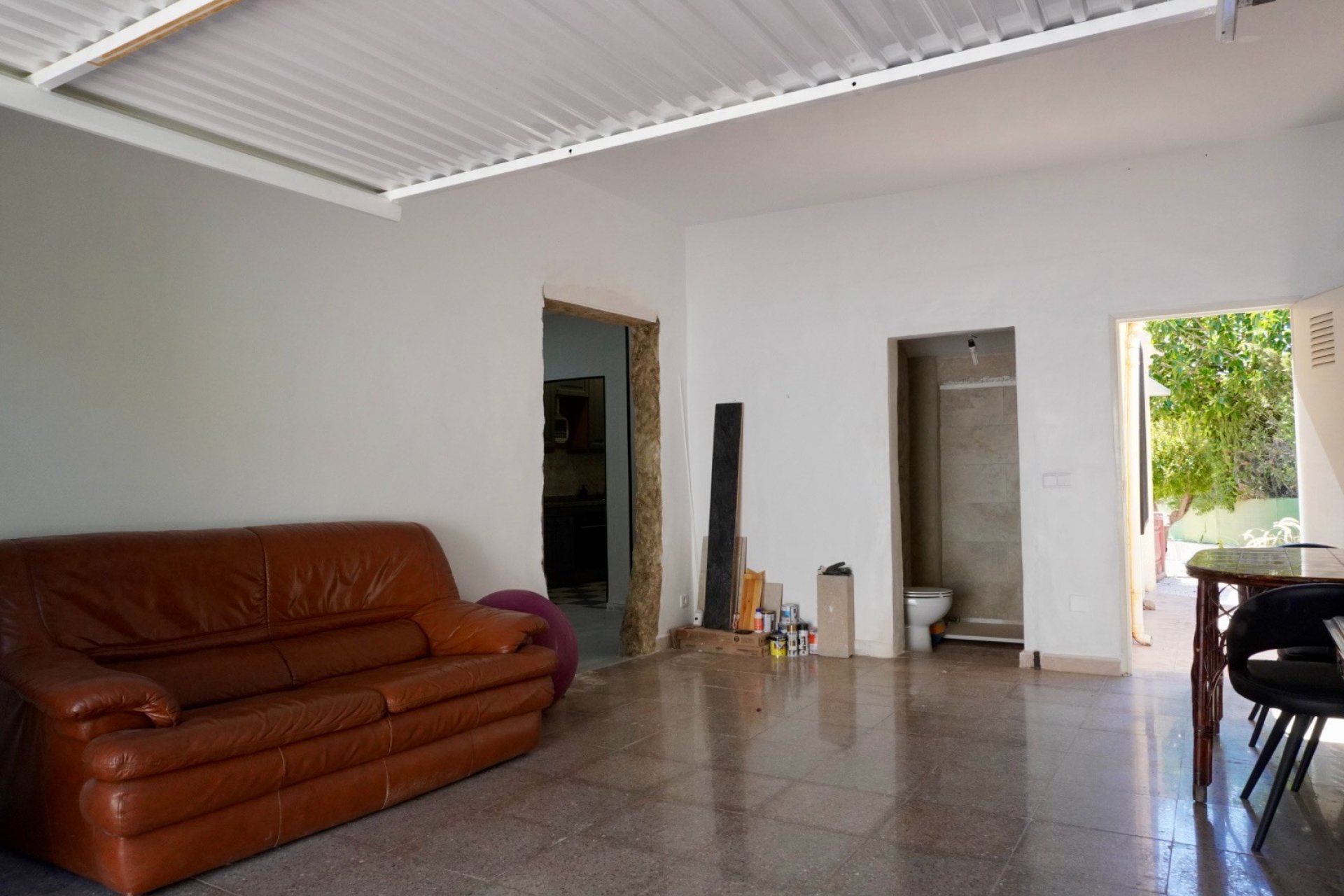 Reventa - Chalet - Ciudad Quesada/Rojales - Ciudad Quesada