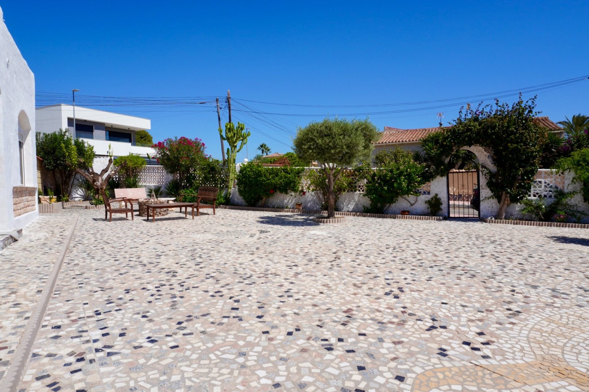 Reventa - Chalet - Ciudad Quesada/Rojales - Ciudad Quesada