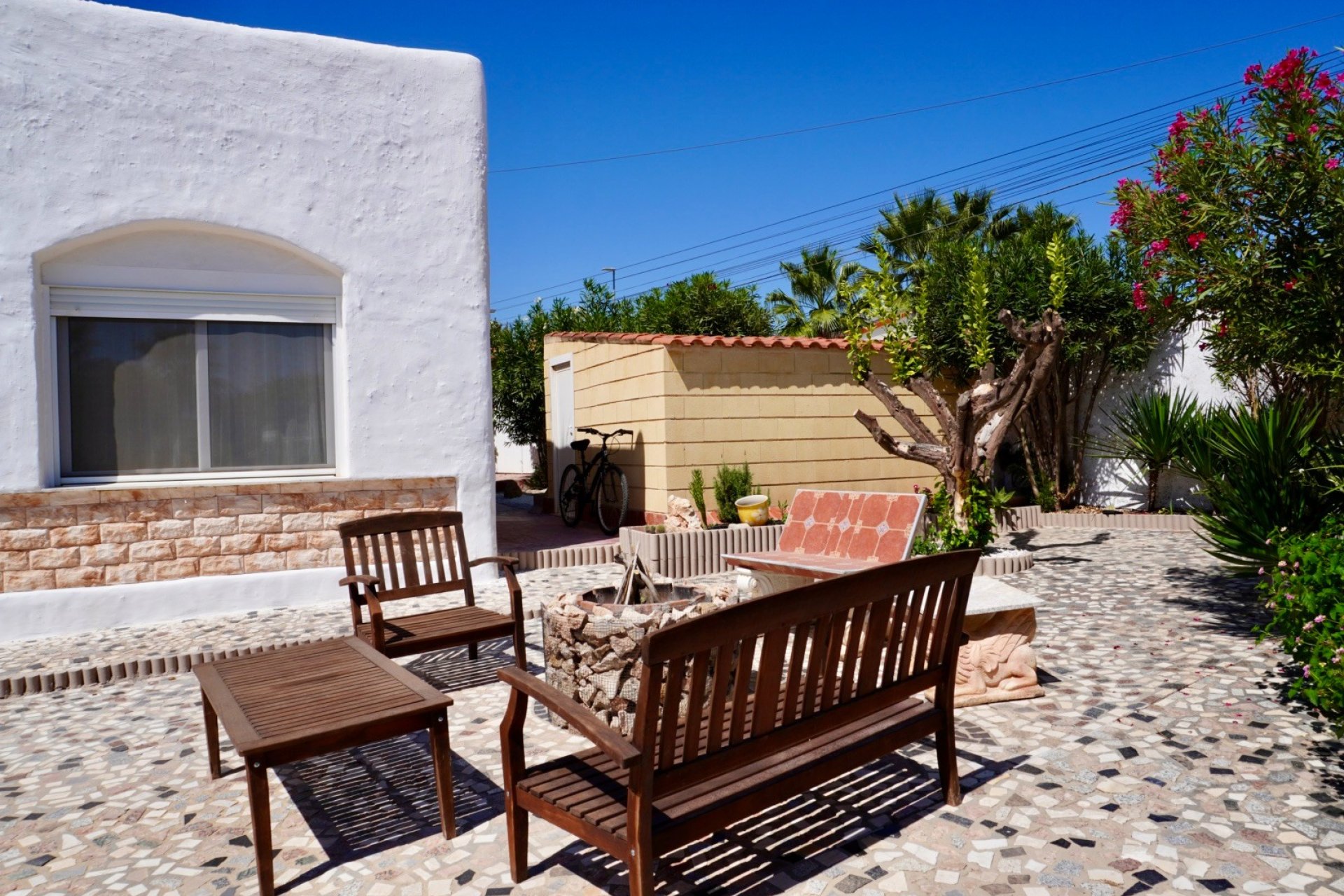 Reventa - Chalet - Ciudad Quesada/Rojales - Ciudad Quesada