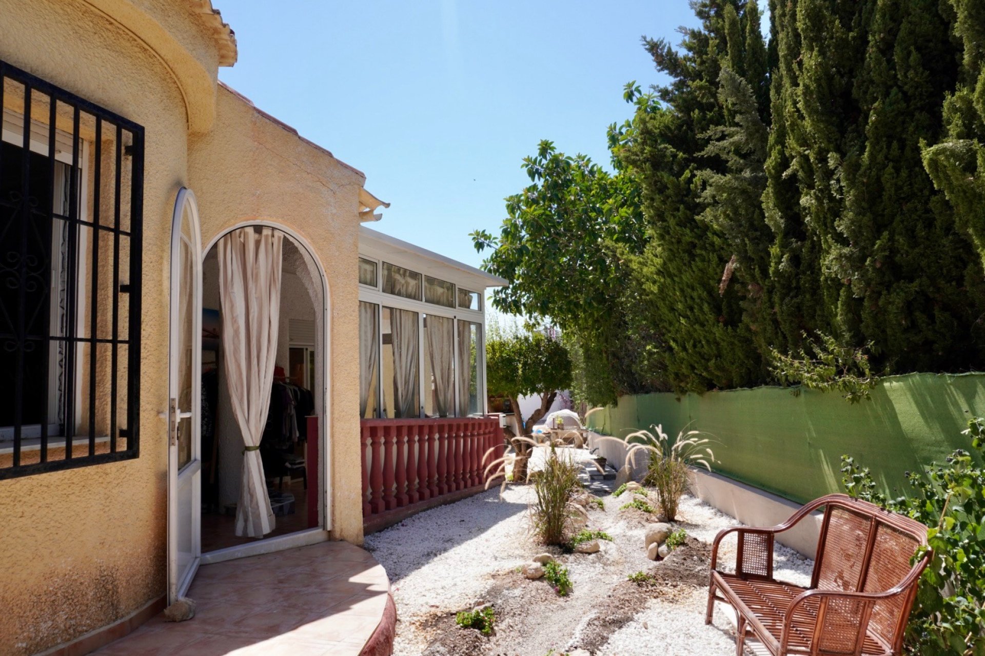 Reventa - Chalet - Ciudad Quesada/Rojales - Ciudad Quesada