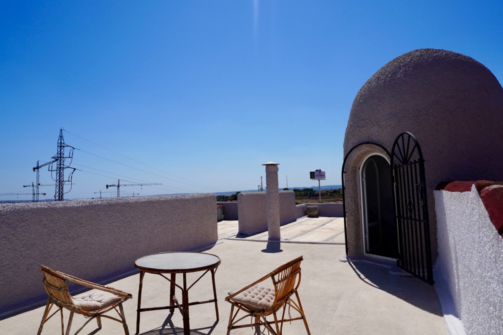 Reventa - Chalet - Ciudad Quesada/Rojales - Ciudad Quesada