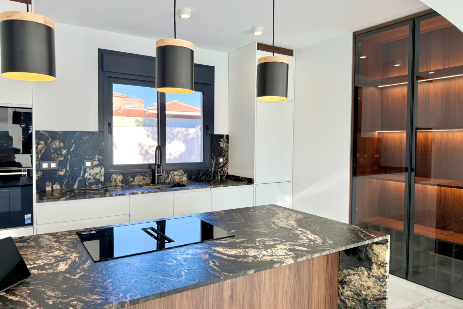 Reventa - Chalet - Ciudad Quesada/Rojales - Ciudad Quesada